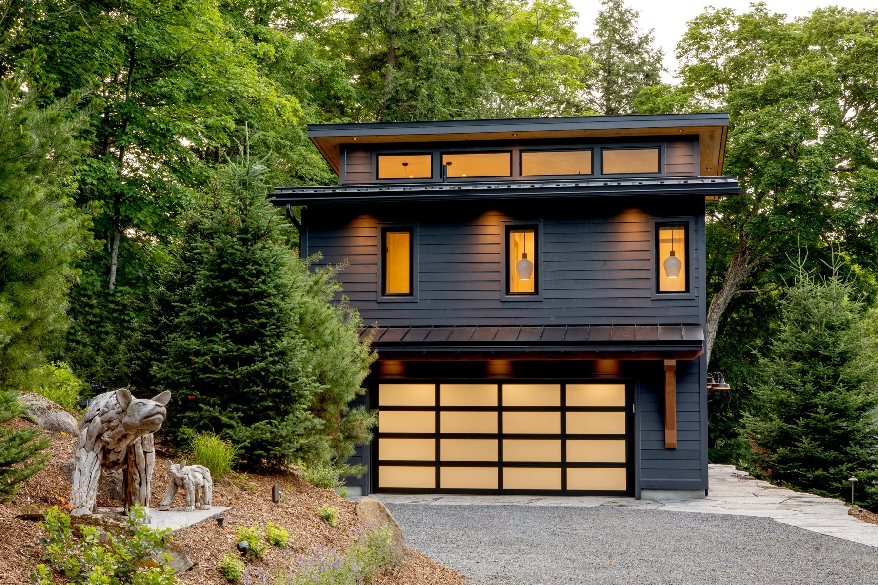 Low Resolution-6186.JPG