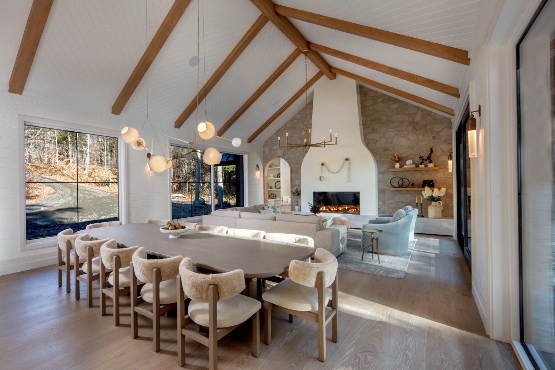 Low Resolution-1835.JPG