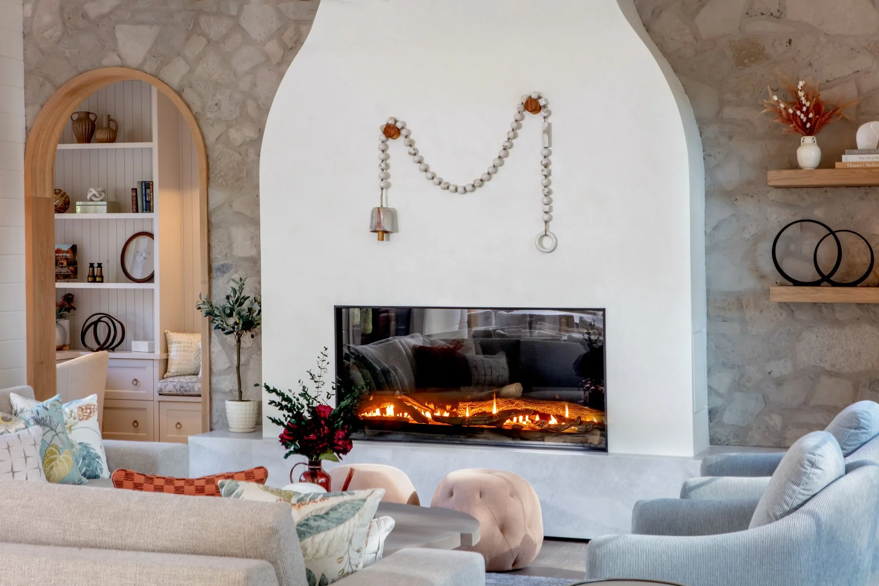 Low Resolution-1837.JPG