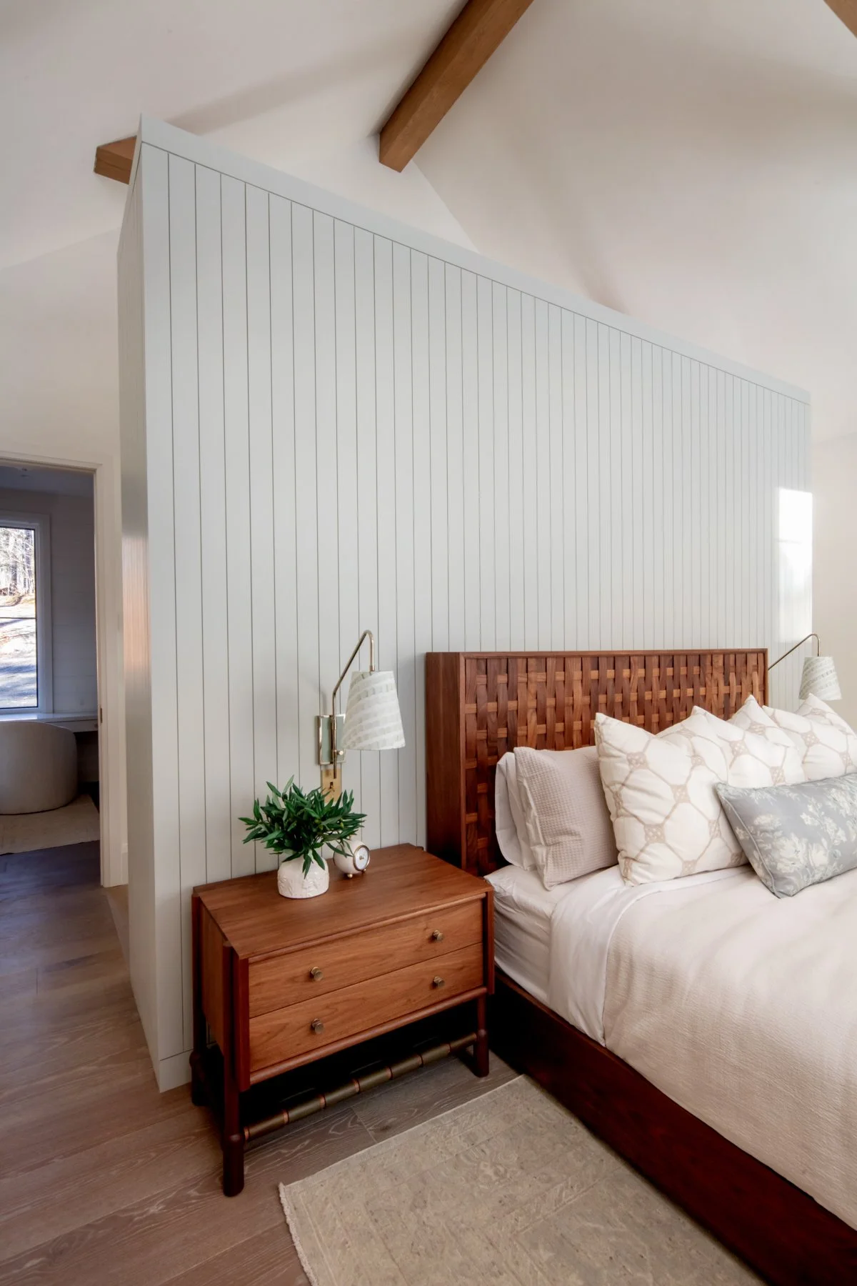 Low Resolution-1895.JPG