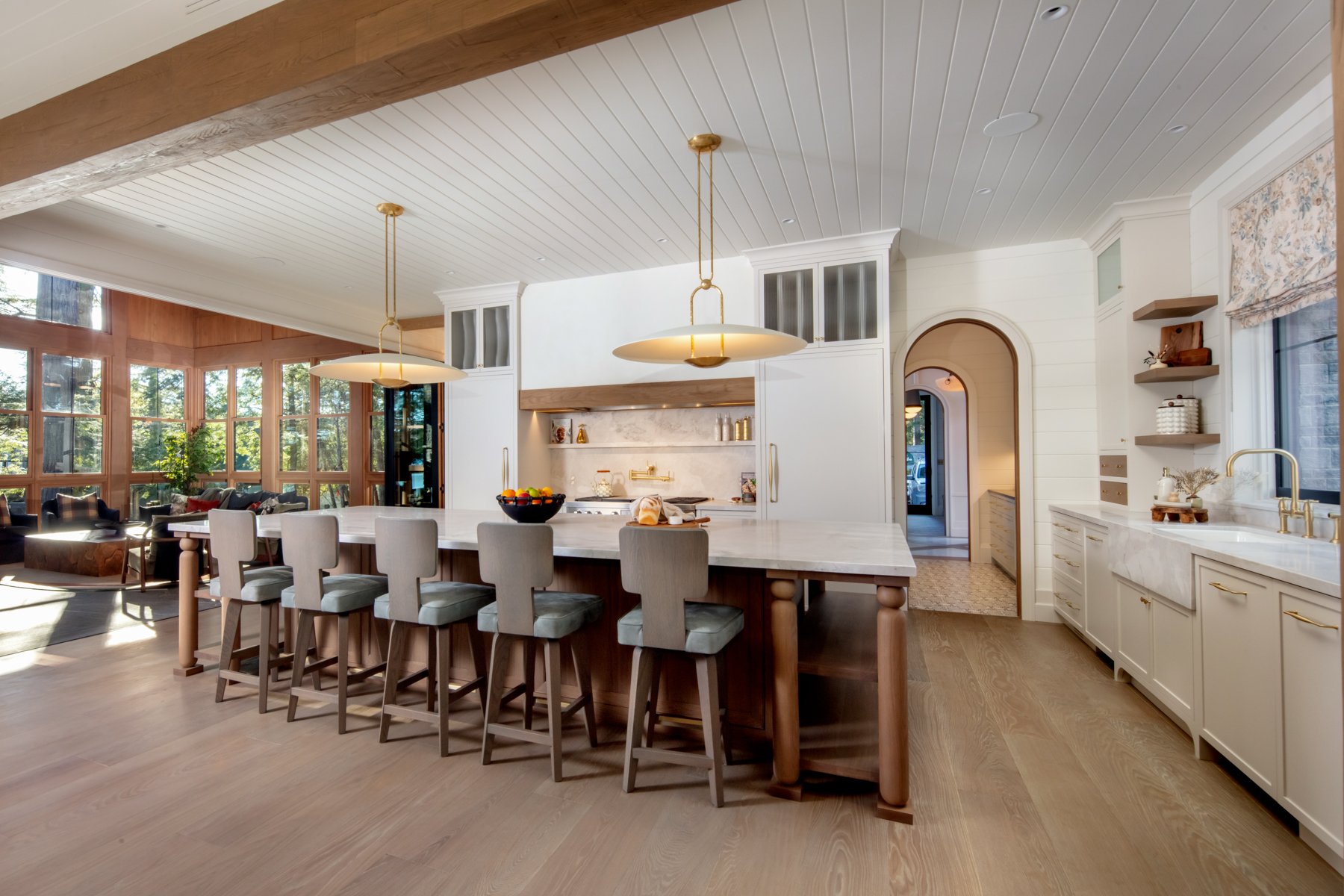 Low Resolution-1938.JPG