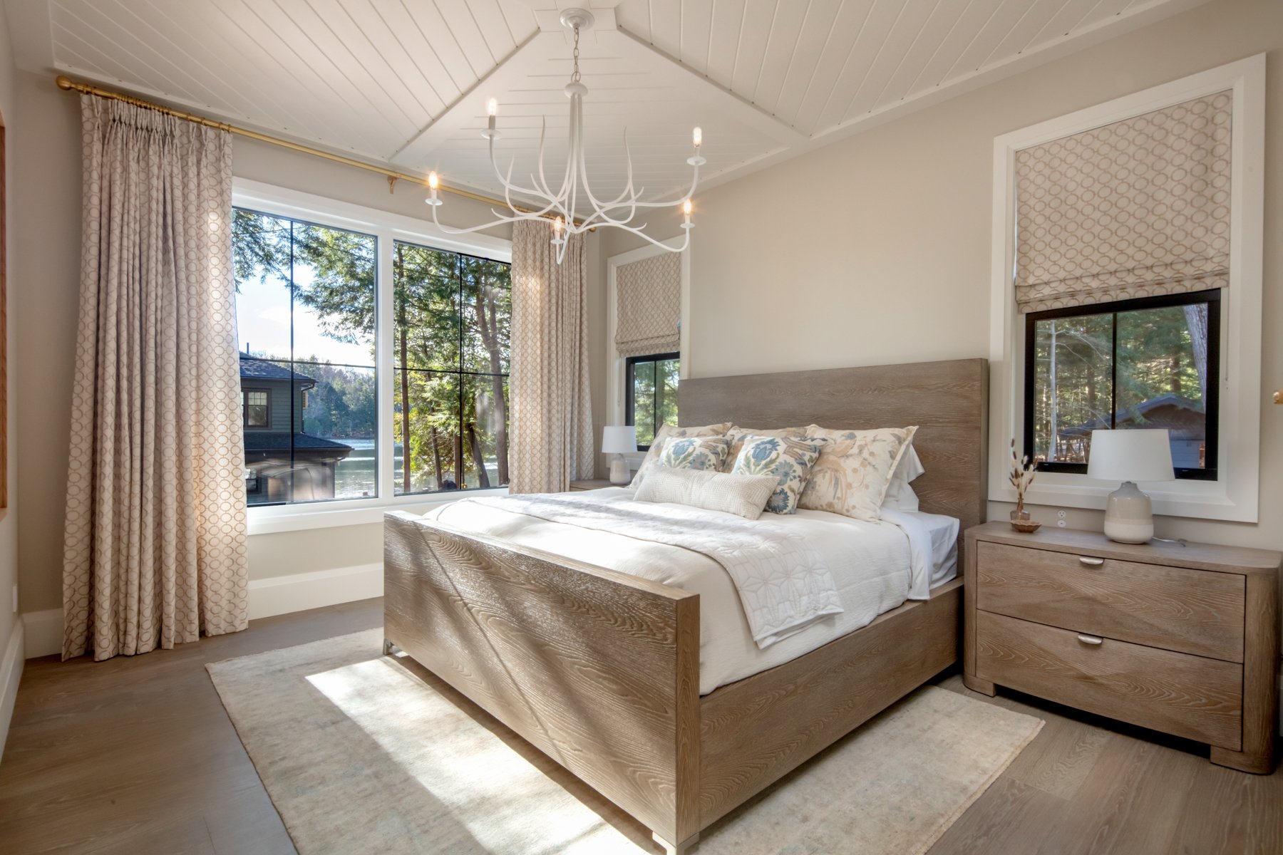 Low Resolution-1749.JPG