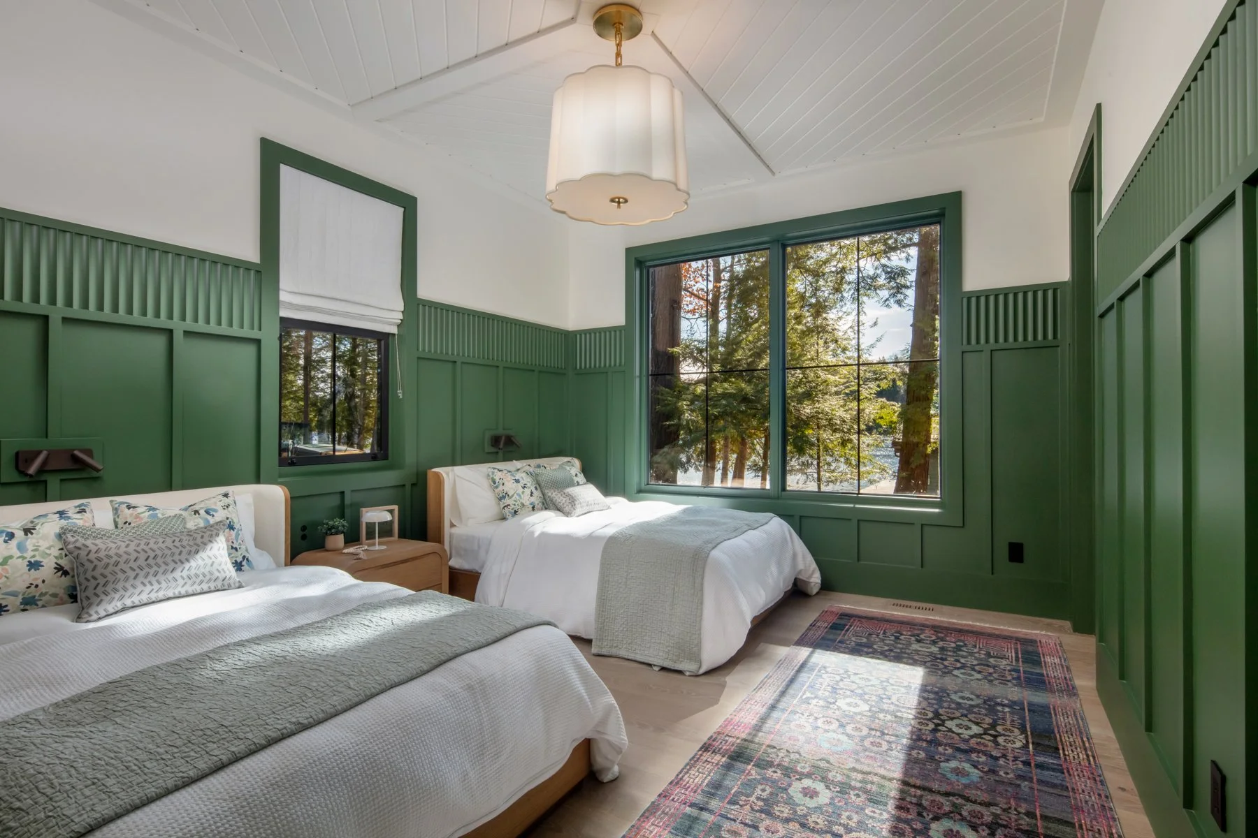 Low Resolution-1753.JPG