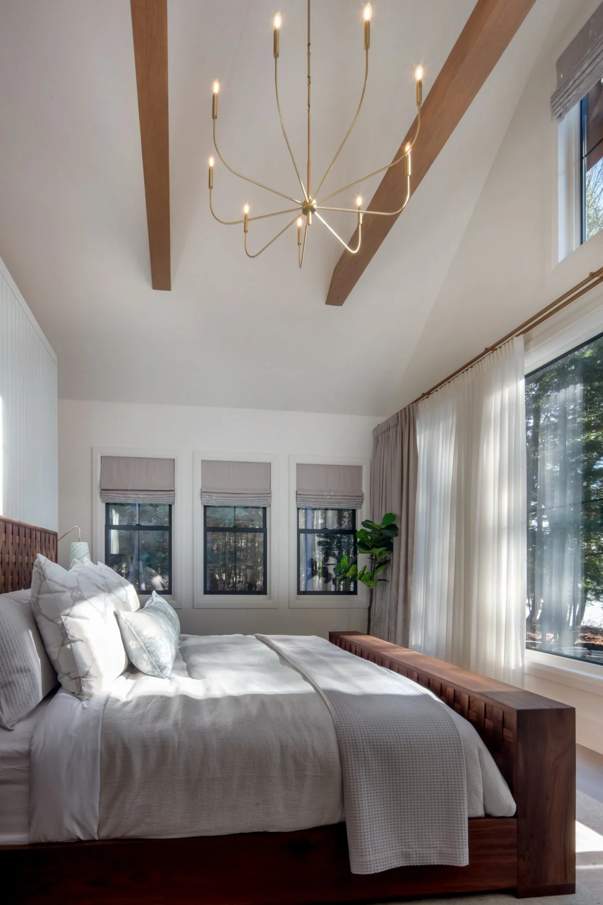 Low Resolution-1781.JPG