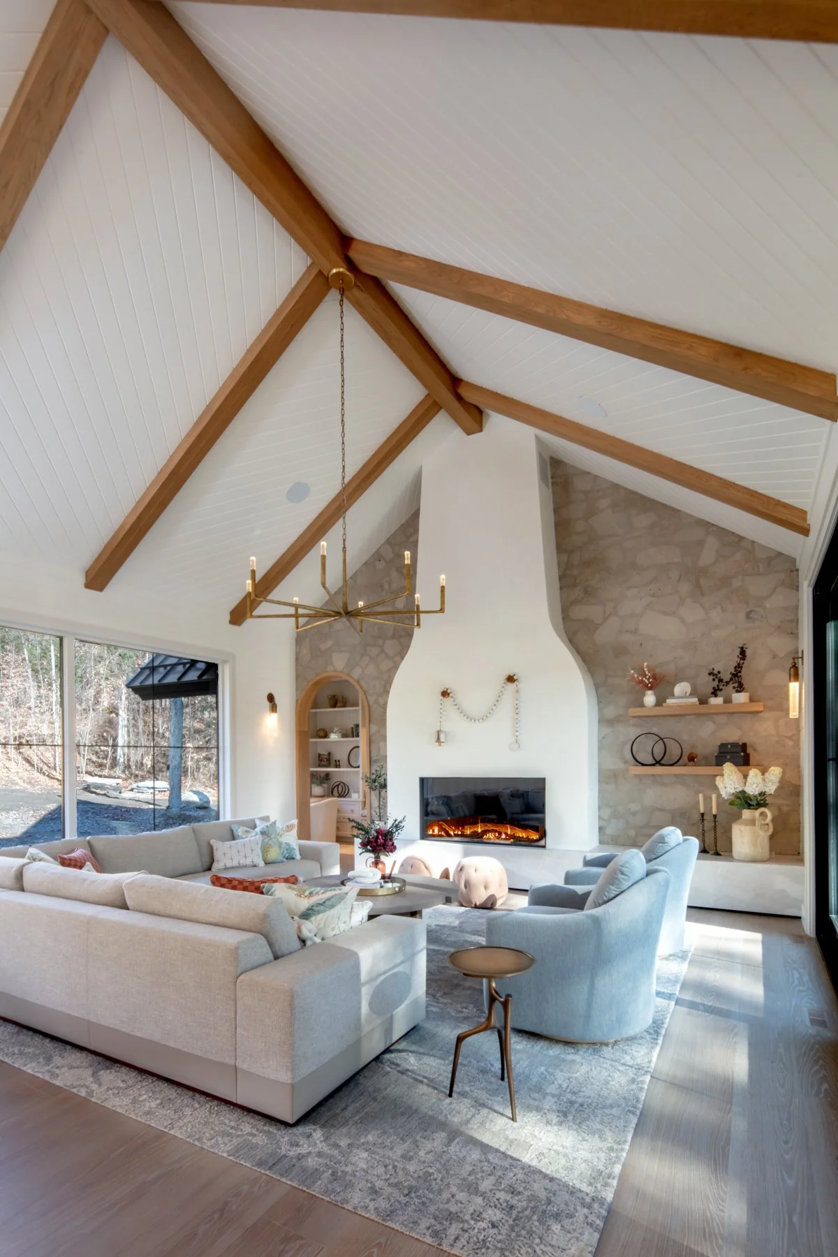 Low Resolution-1814.JPG