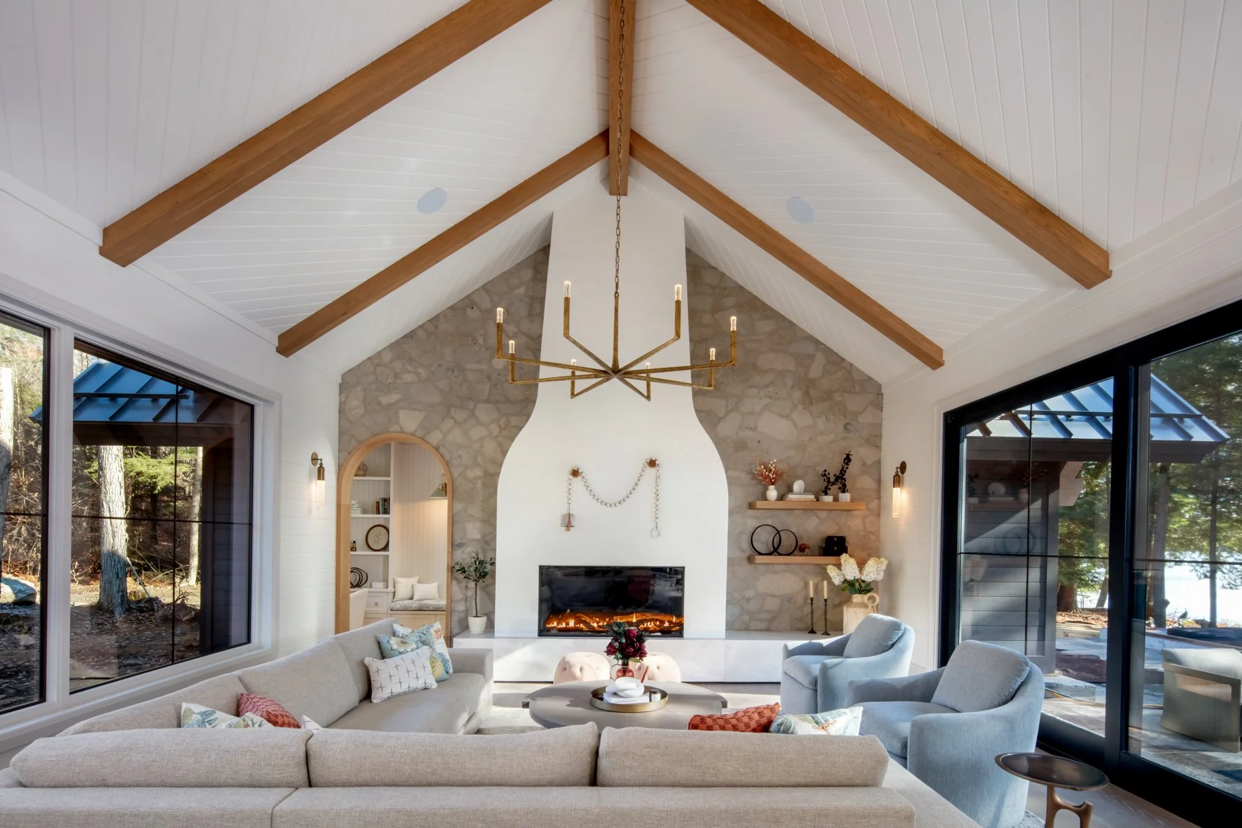 Low Resolution-1796.JPG