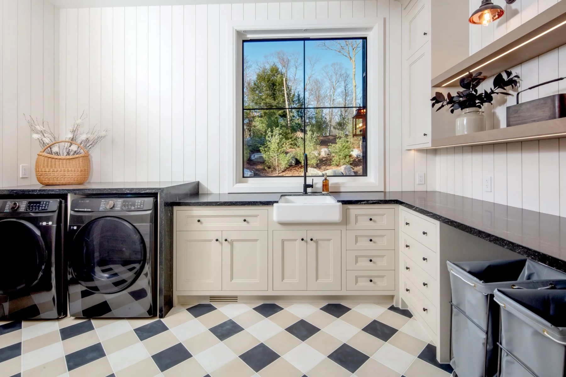 Low Resolution-2551.JPG