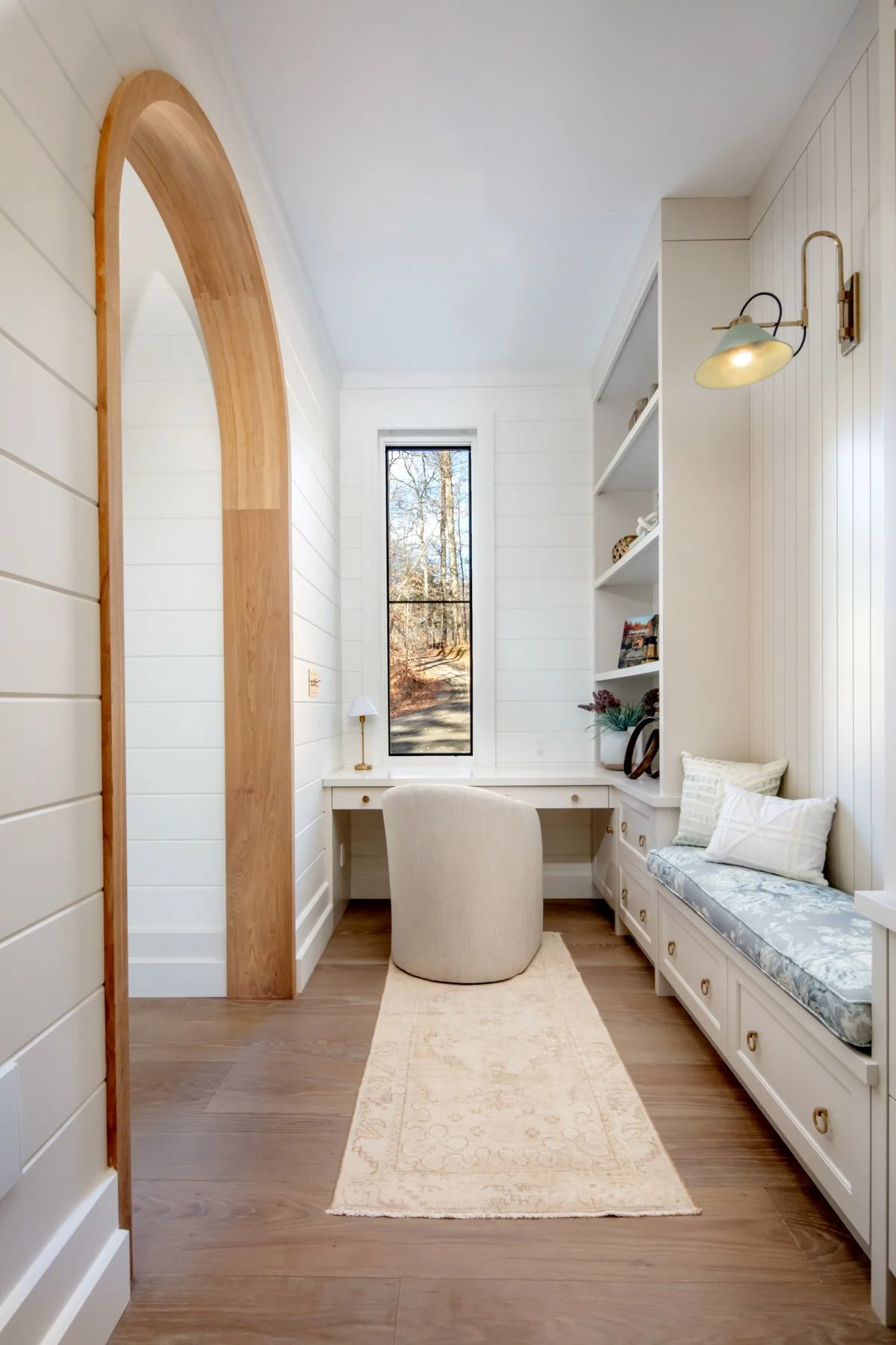 Low Resolution-1859.JPG