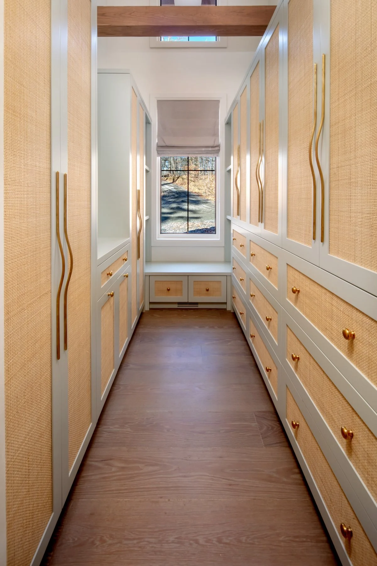 Low Resolution-1866.JPG