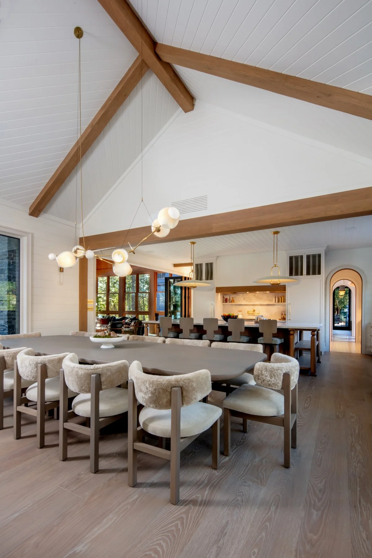 Low Resolution-1920.JPG