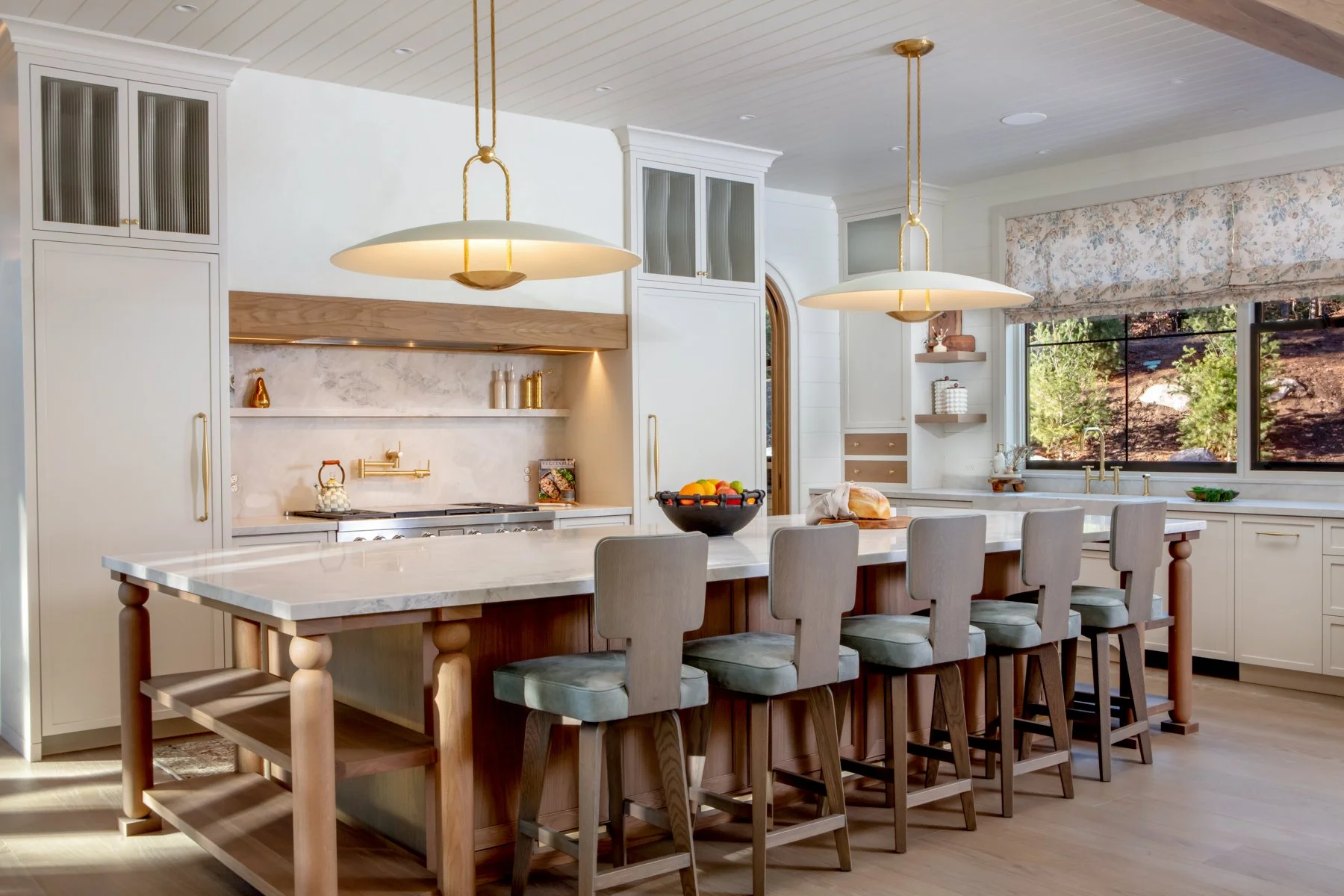 Low Resolution-1951.JPG