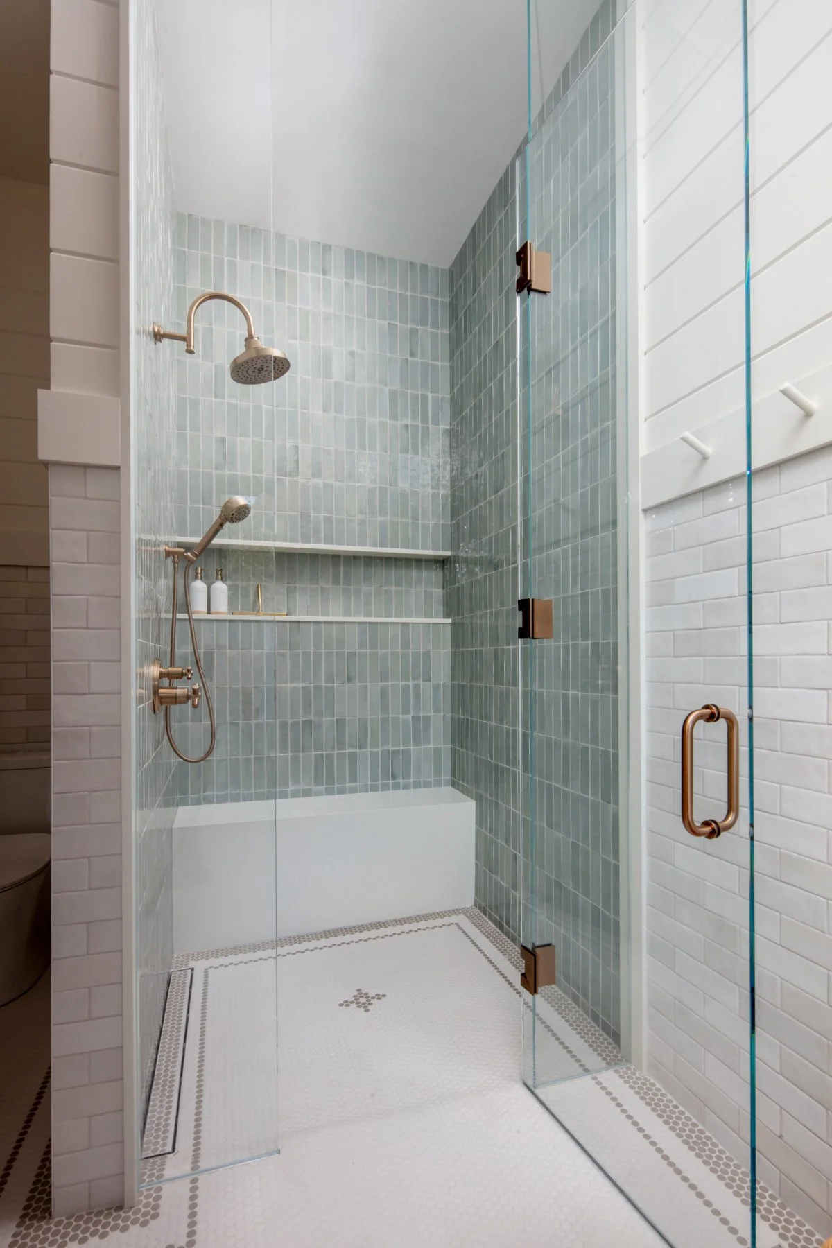 Low Resolution-1978.JPG