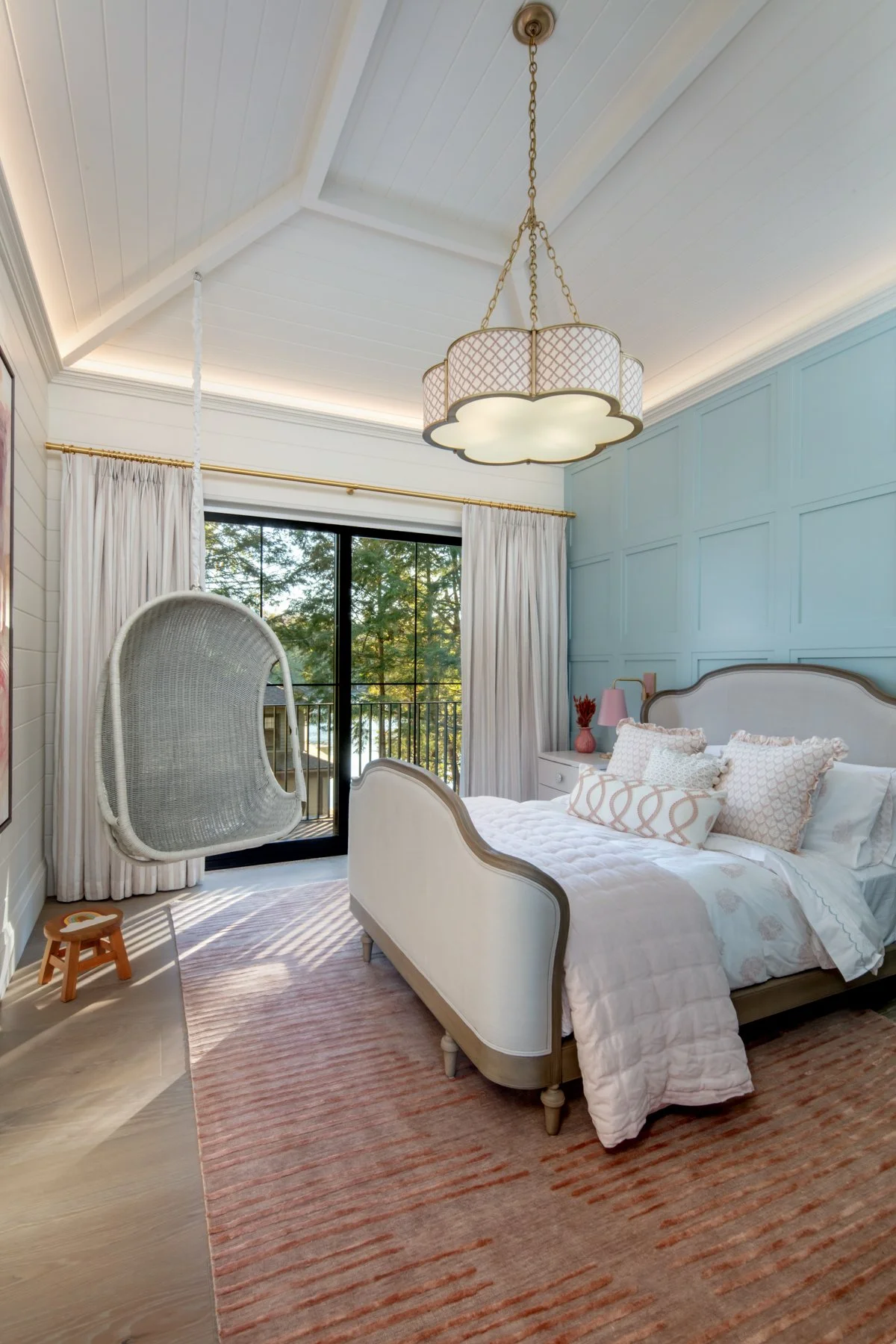 Low Resolution-1995.JPG