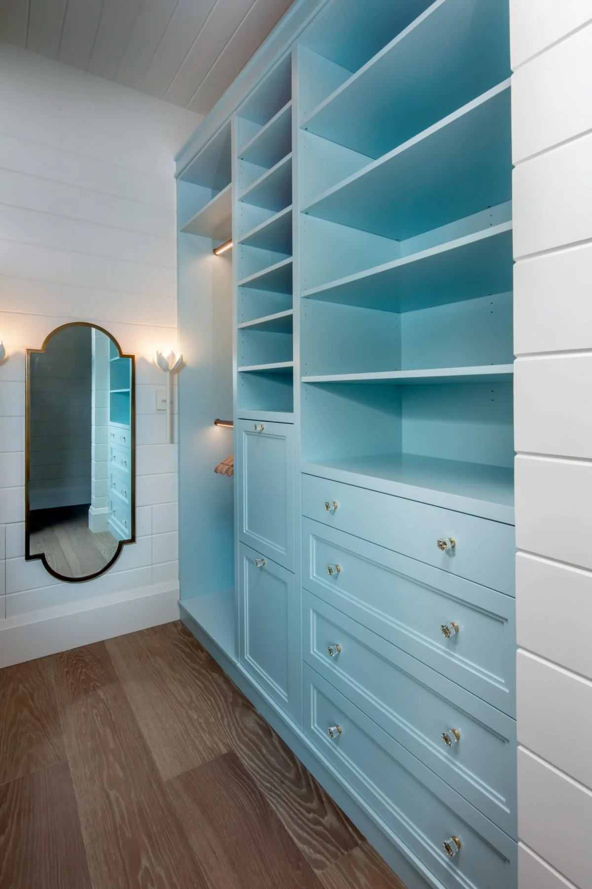 Low Resolution-2006.JPG