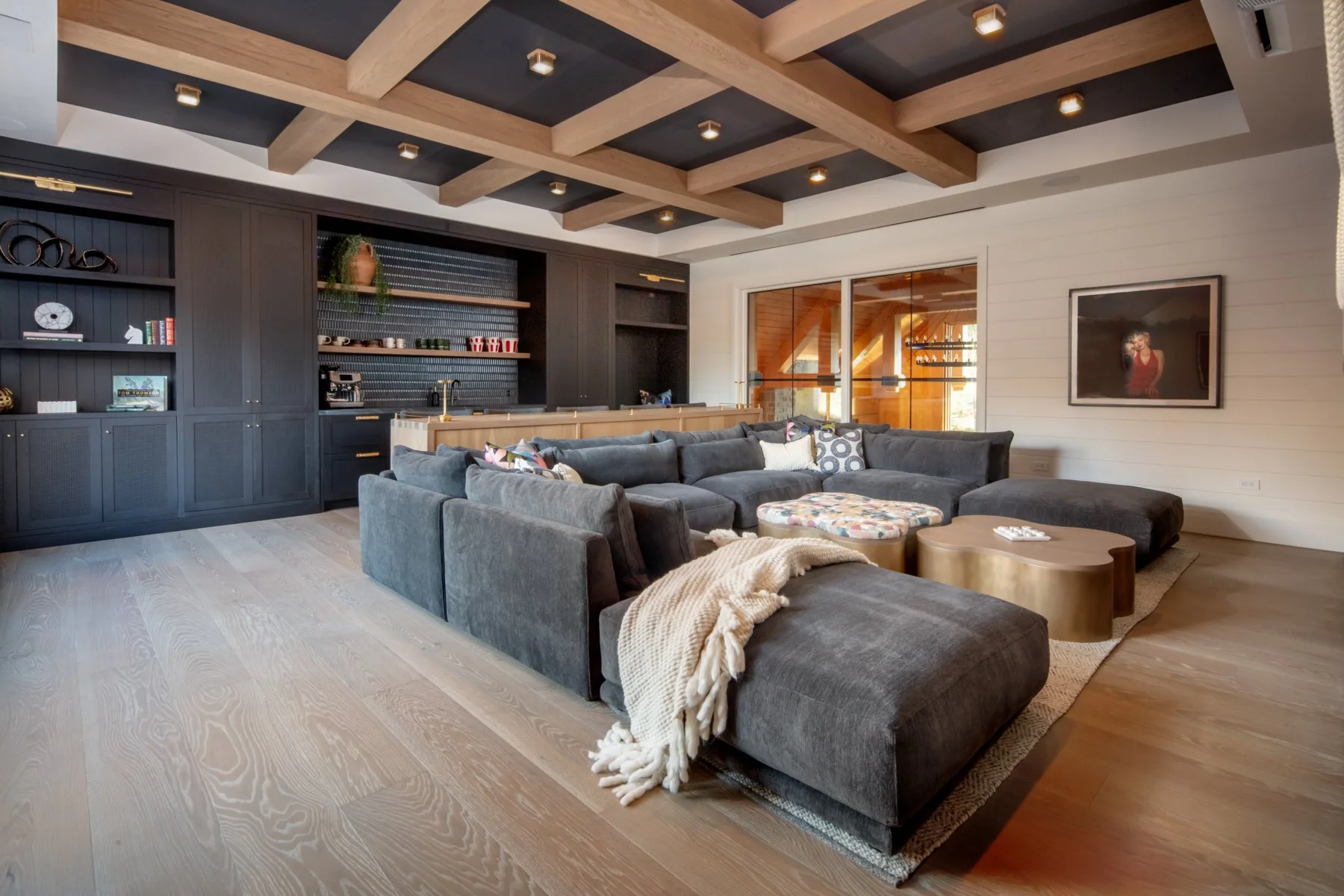 Low Resolution-2118.JPG