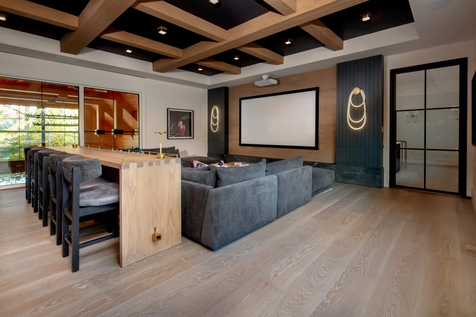 Low Resolution-2154.JPG