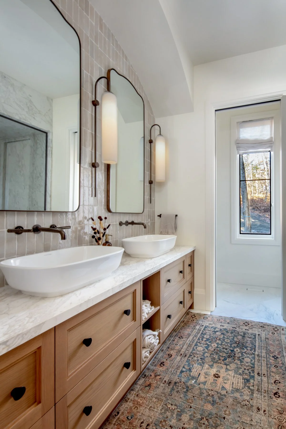 Low Resolution-2181.JPG