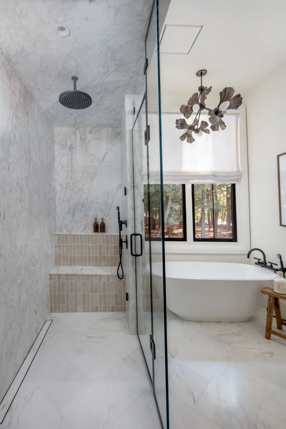 Low Resolution-2190.JPG