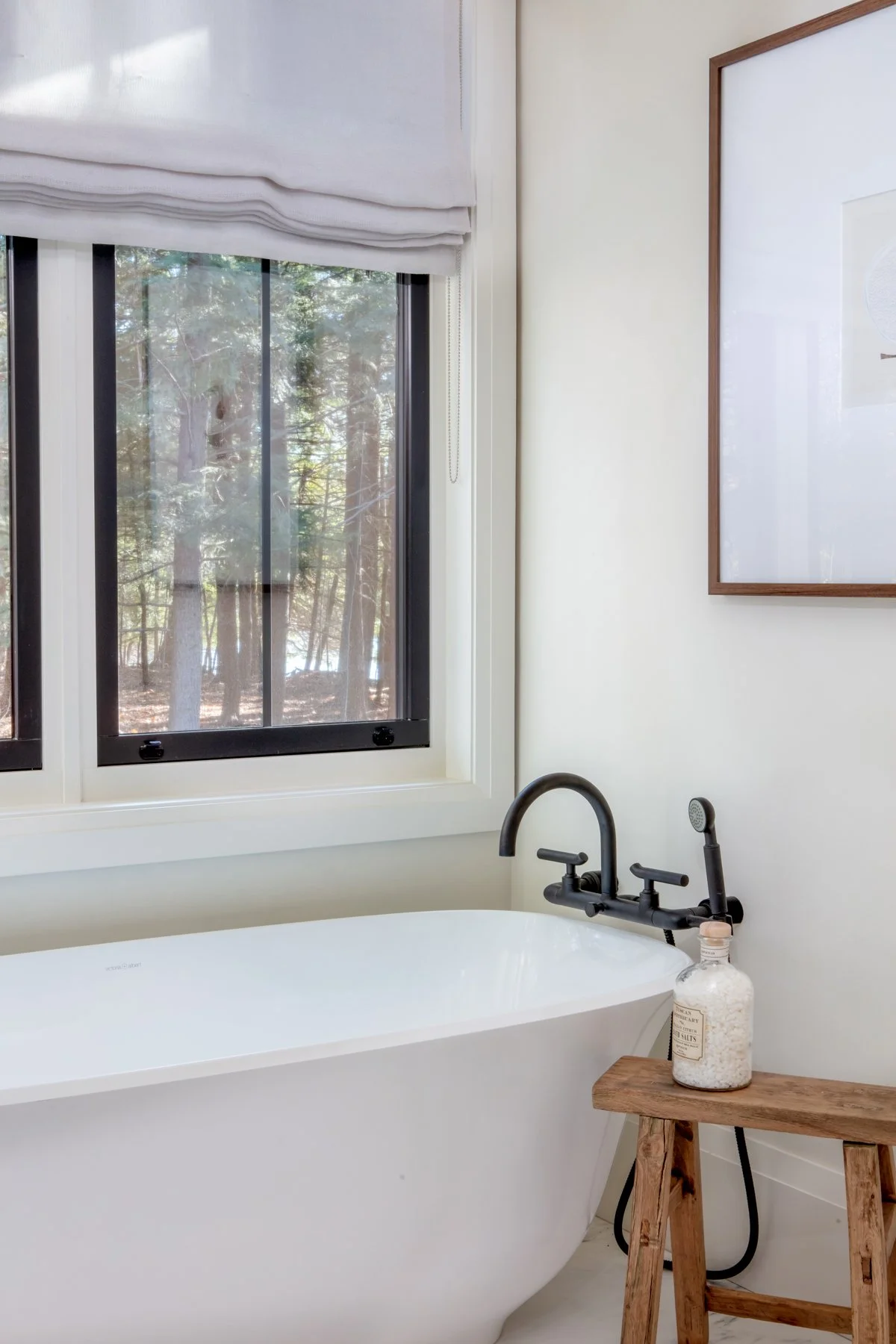 Low Resolution-2212.JPG