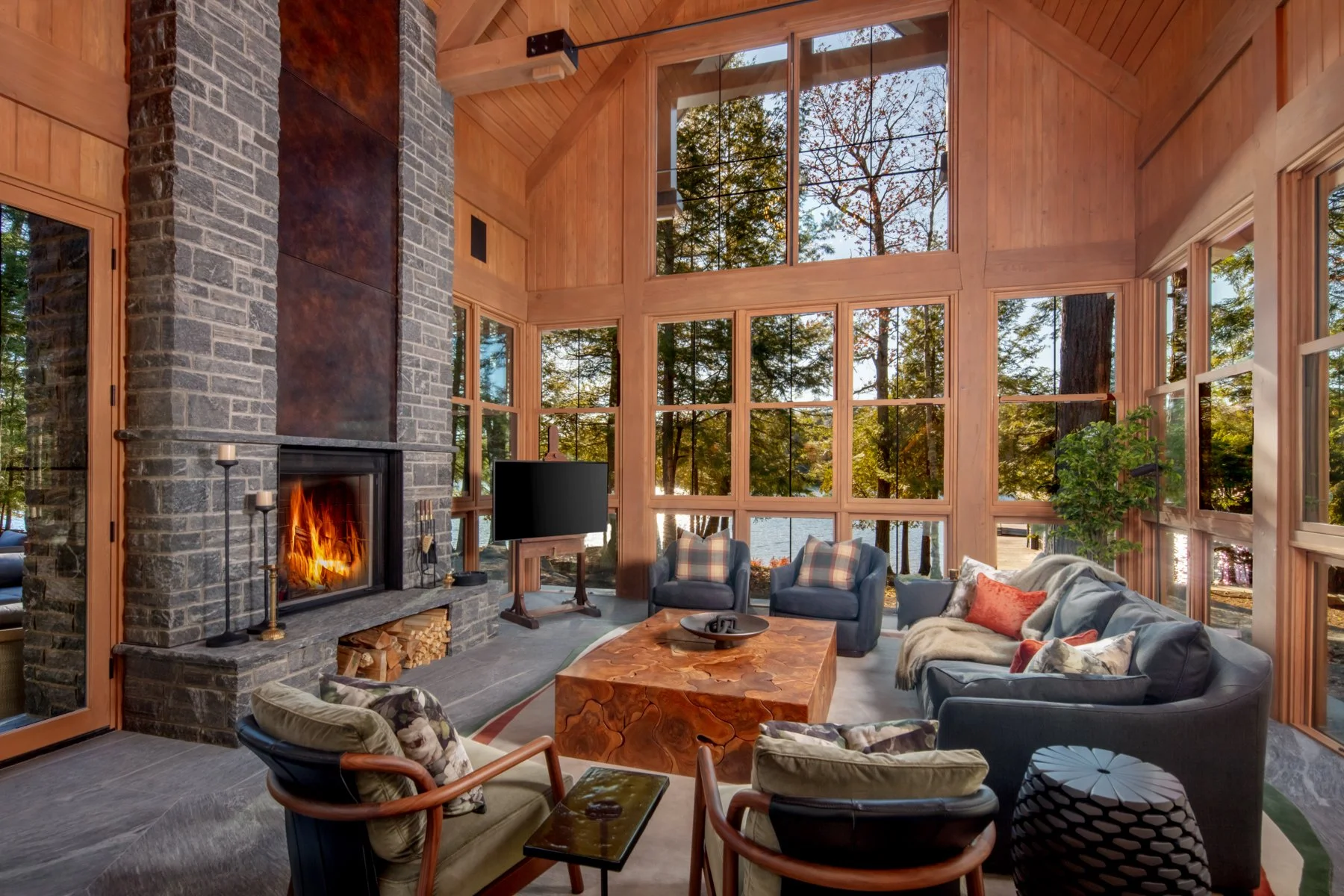 Low Resolution-2233.JPG