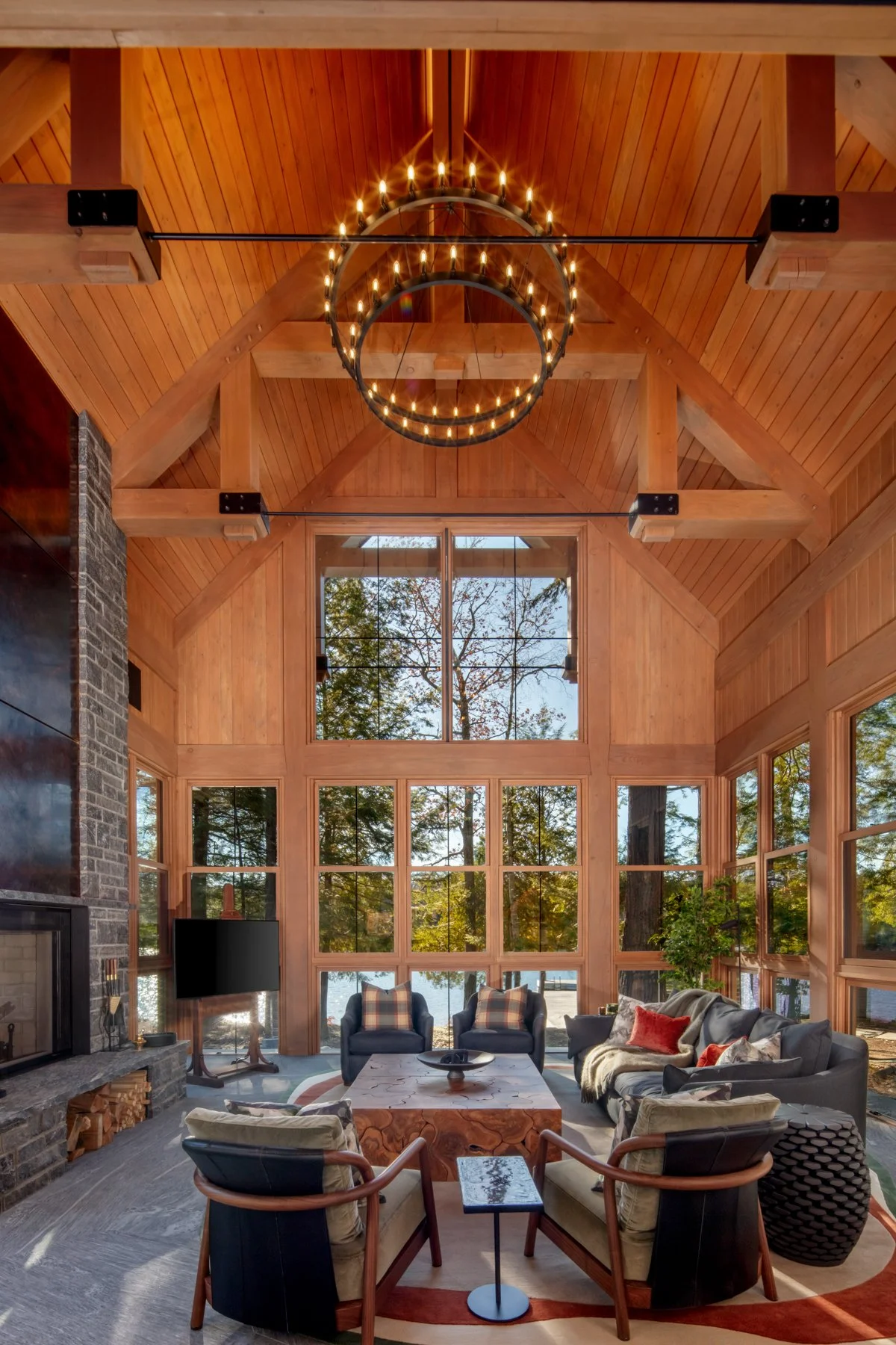 Low Resolution-2268.JPG