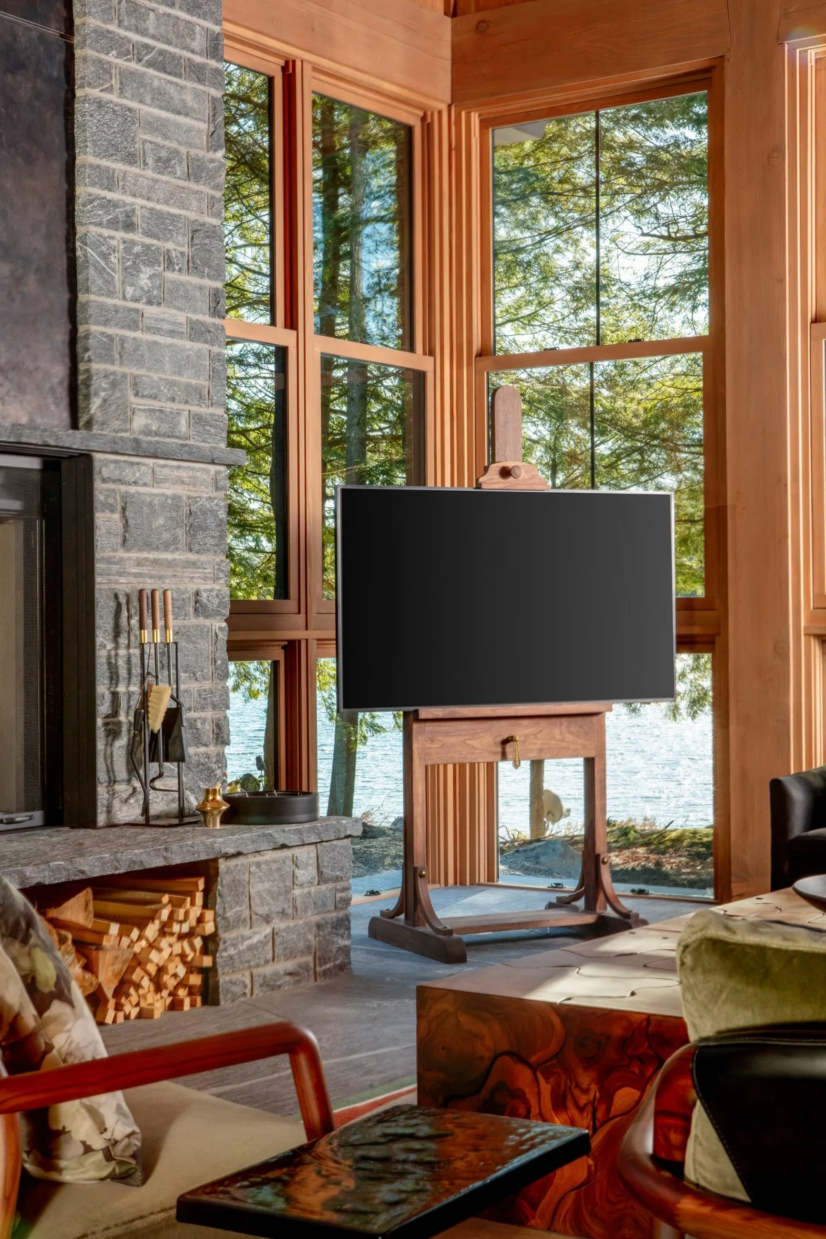 Low Resolution-2286.JPG