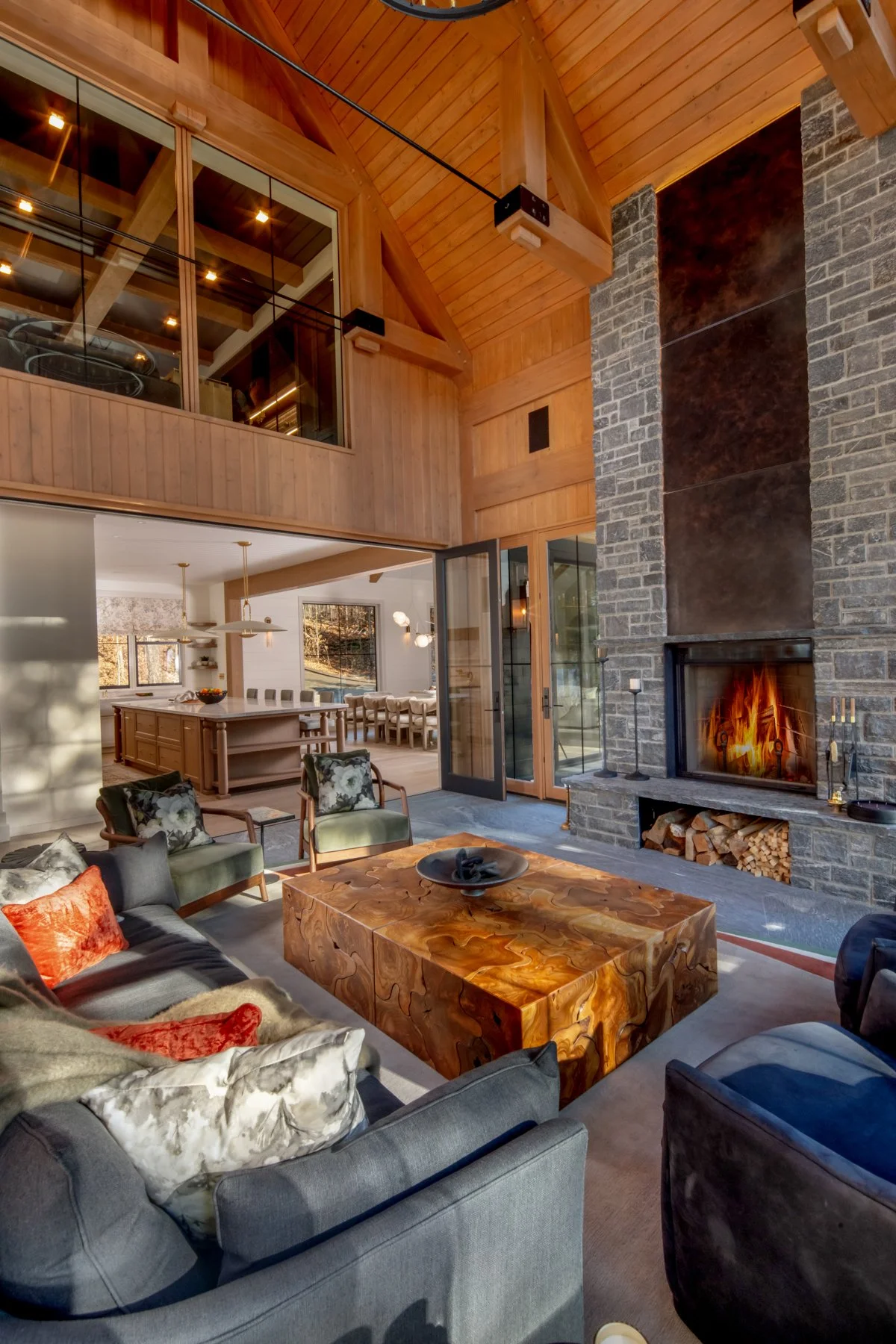 Low Resolution-2307.JPG