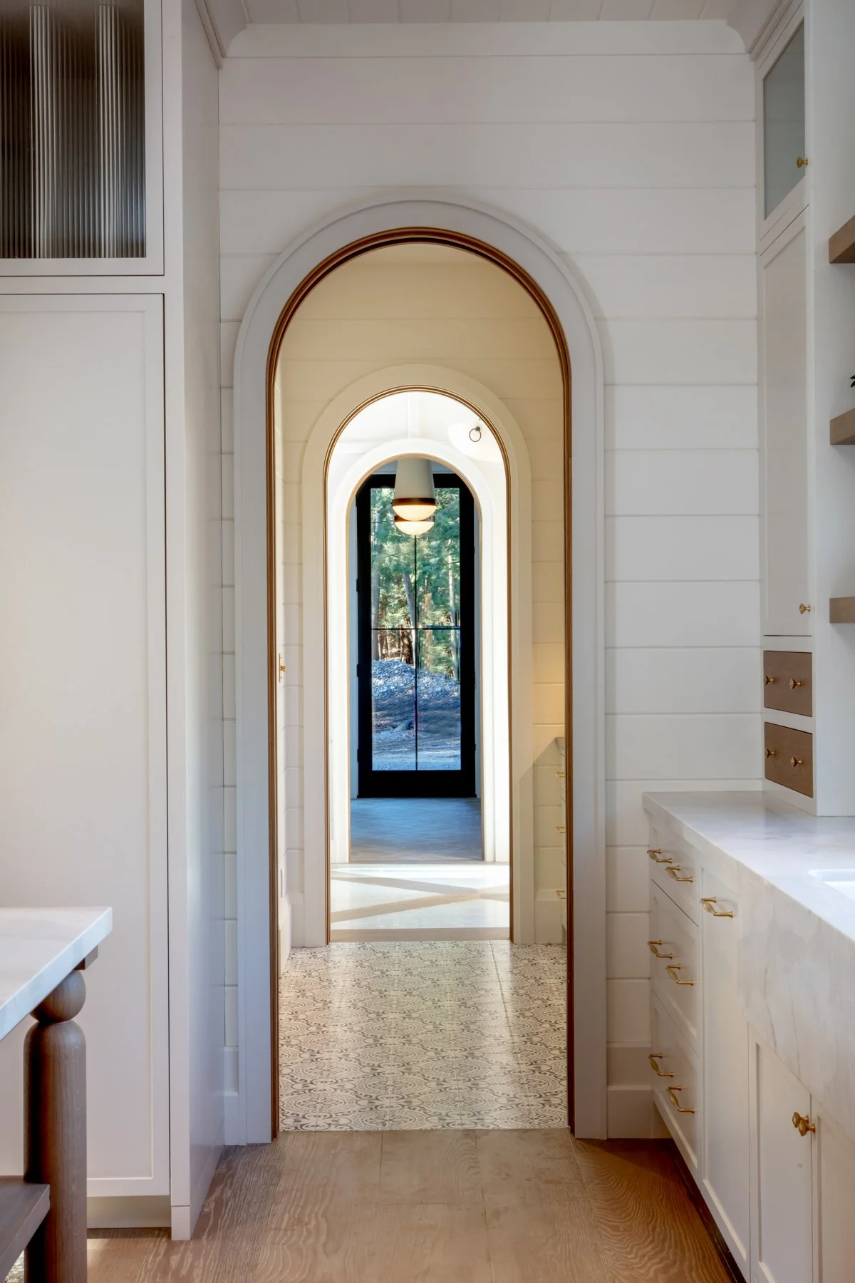 Low Resolution-2323.JPG