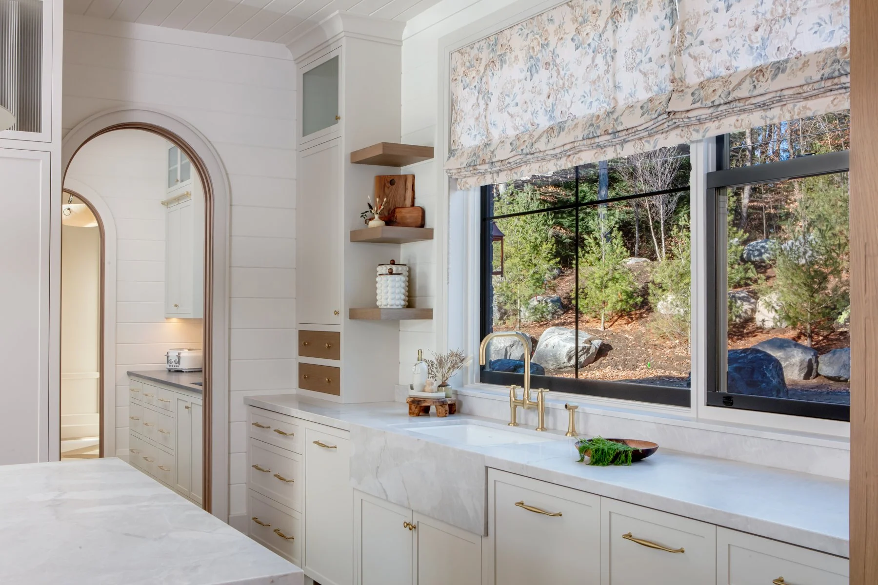 Low Resolution-2331.JPG