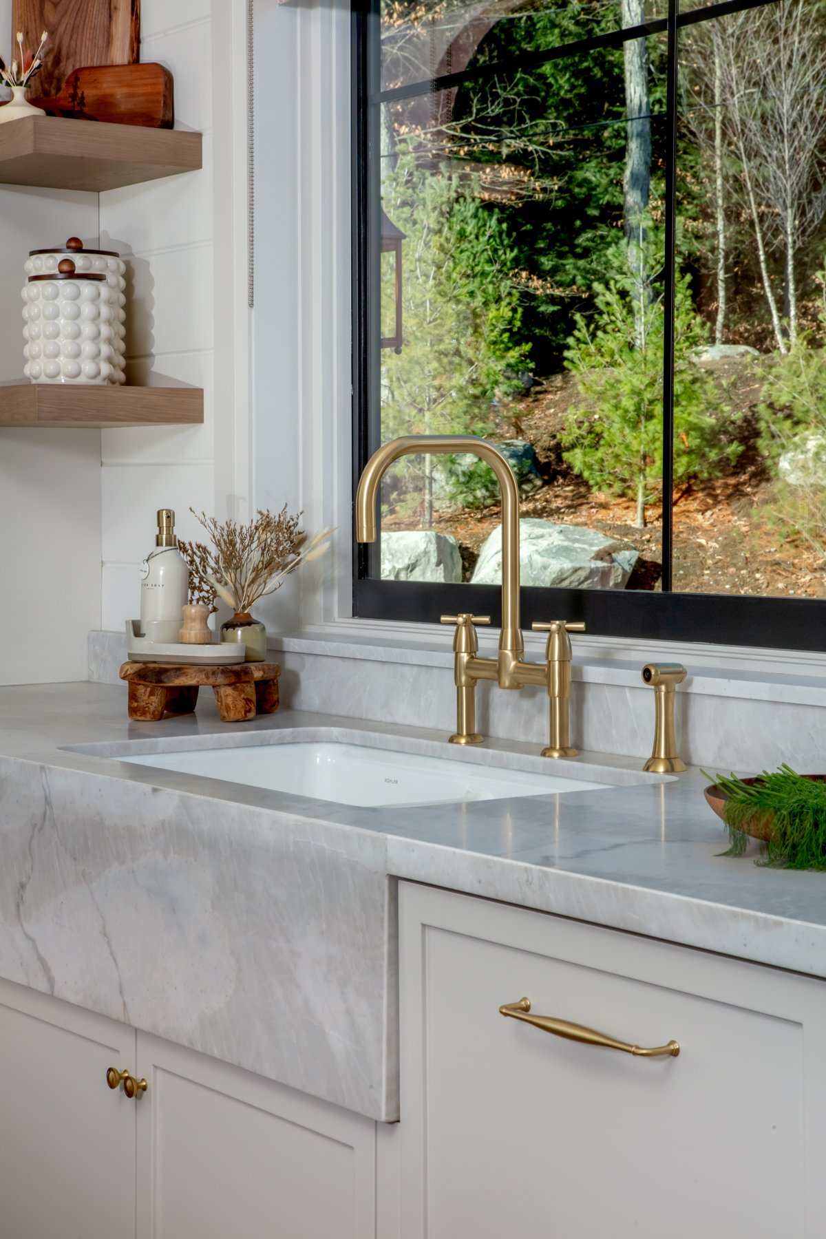 Low Resolution-2351.JPG