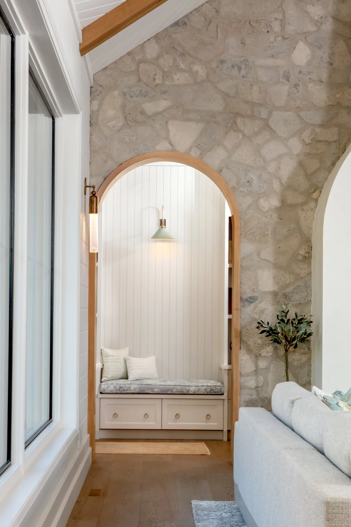 Low Resolution-2353.JPG