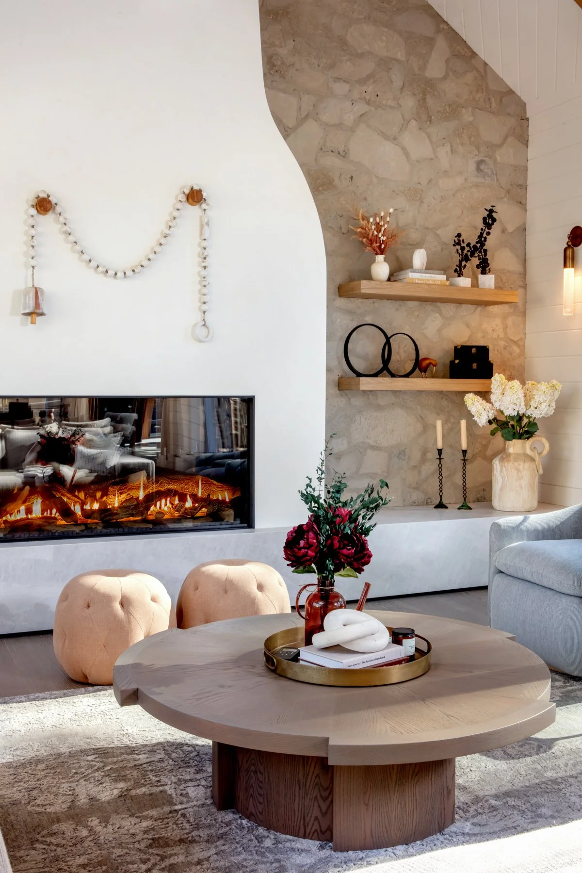 Low Resolution-2366.JPG