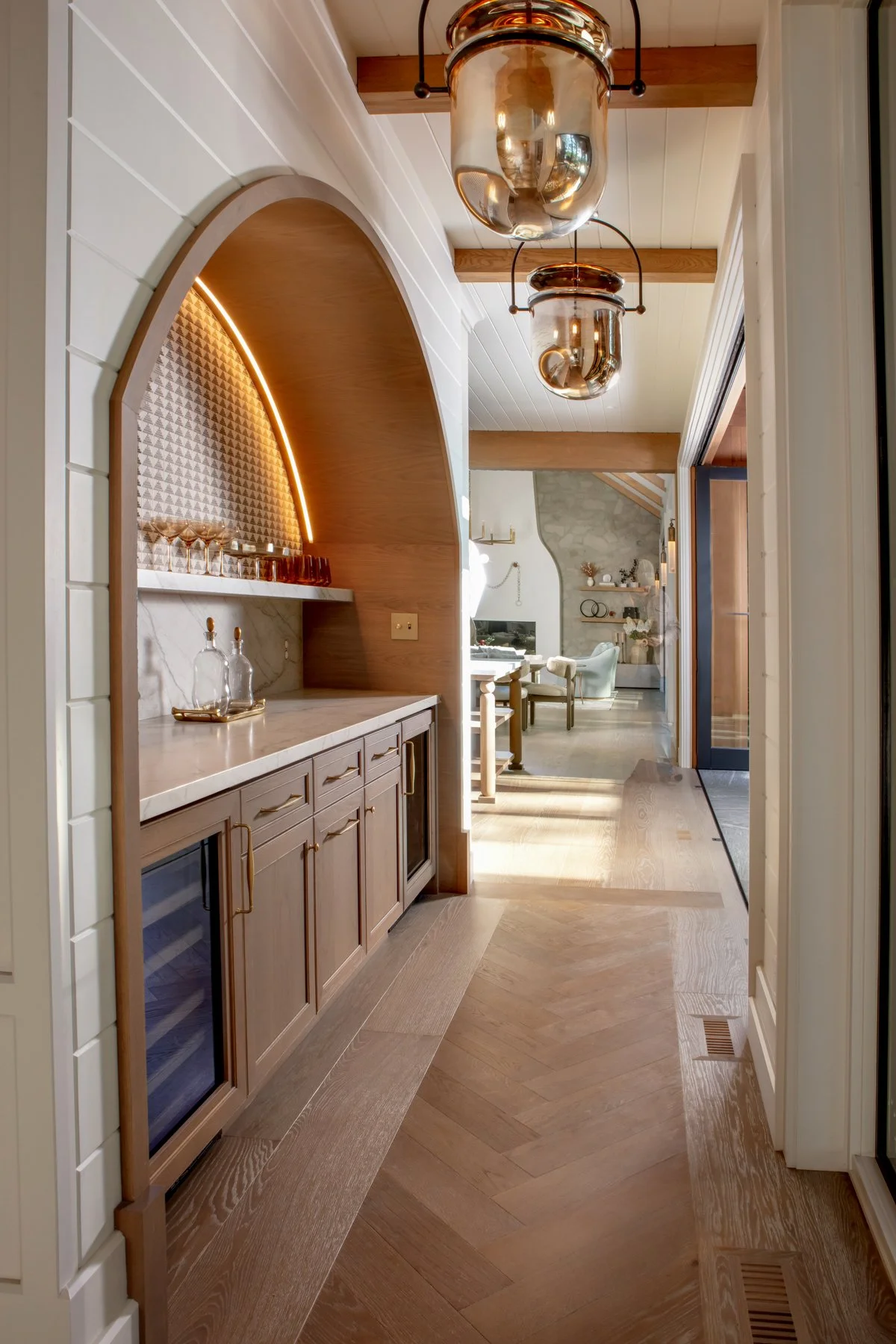 Low Resolution-2374.JPG