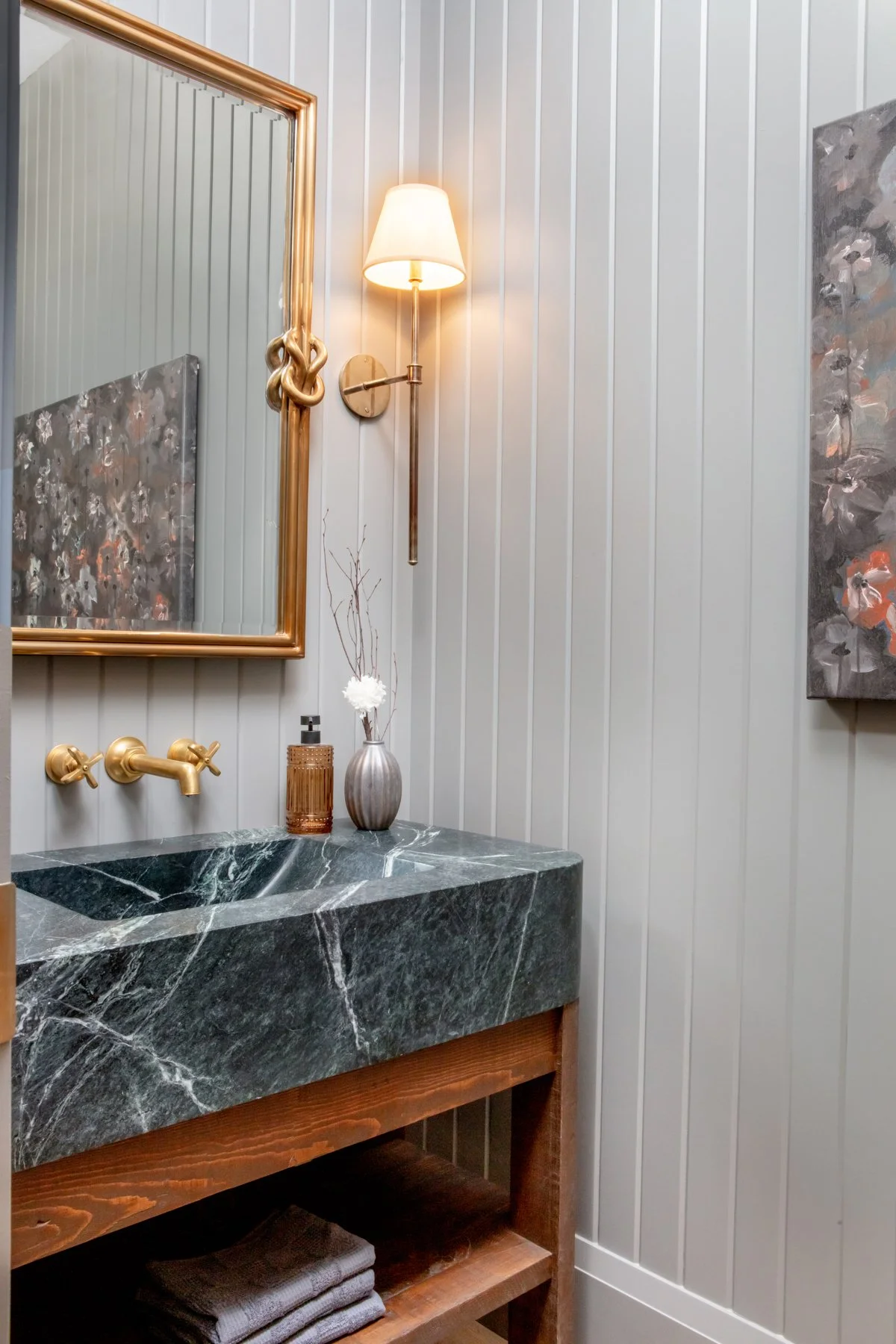 Low Resolution-2392.JPG