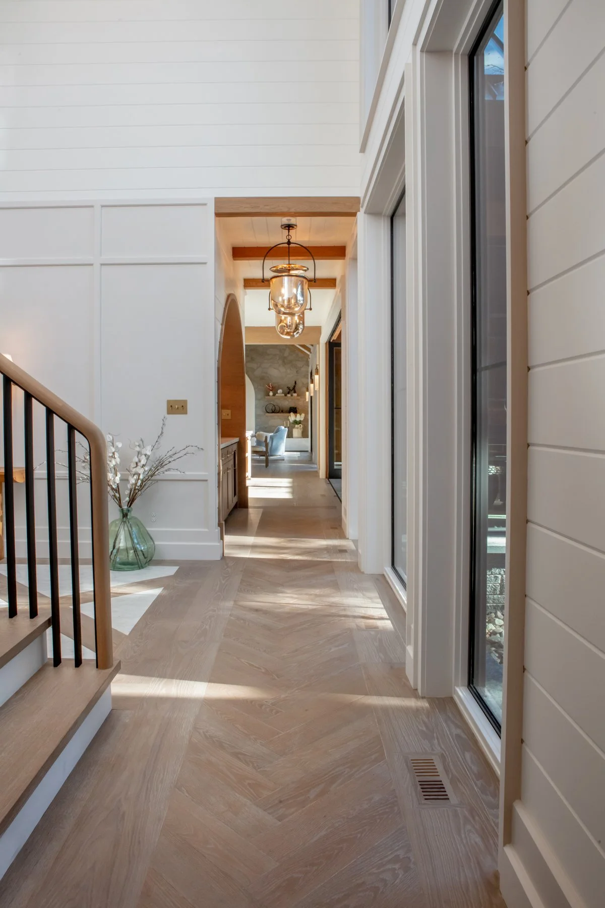 Low Resolution-2403.JPG