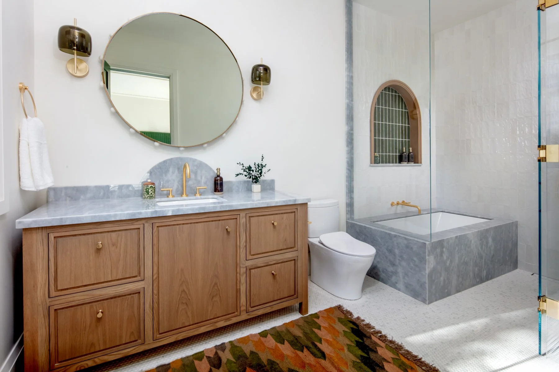 Low Resolution-2414.JPG