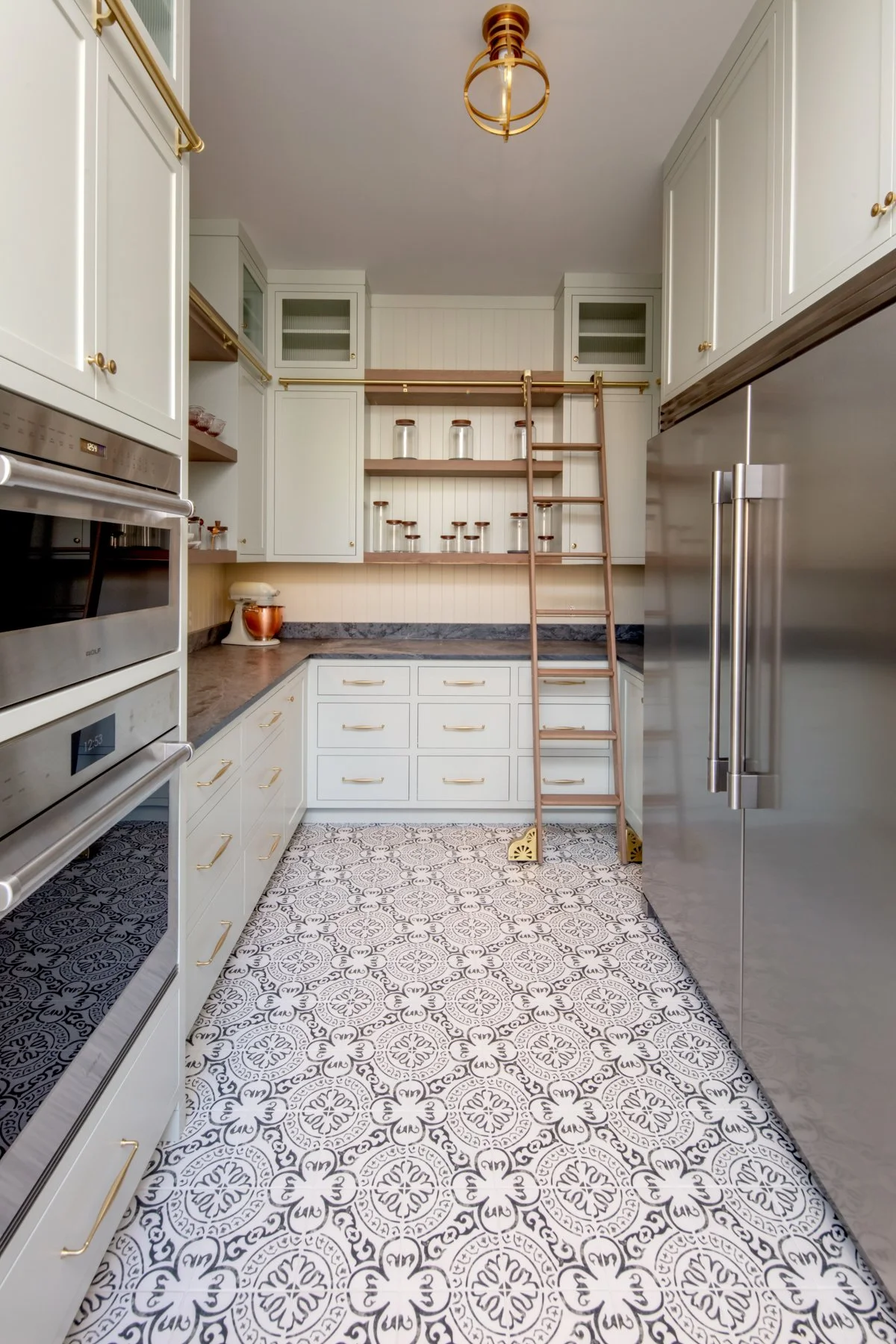 Low Resolution-2427.JPG