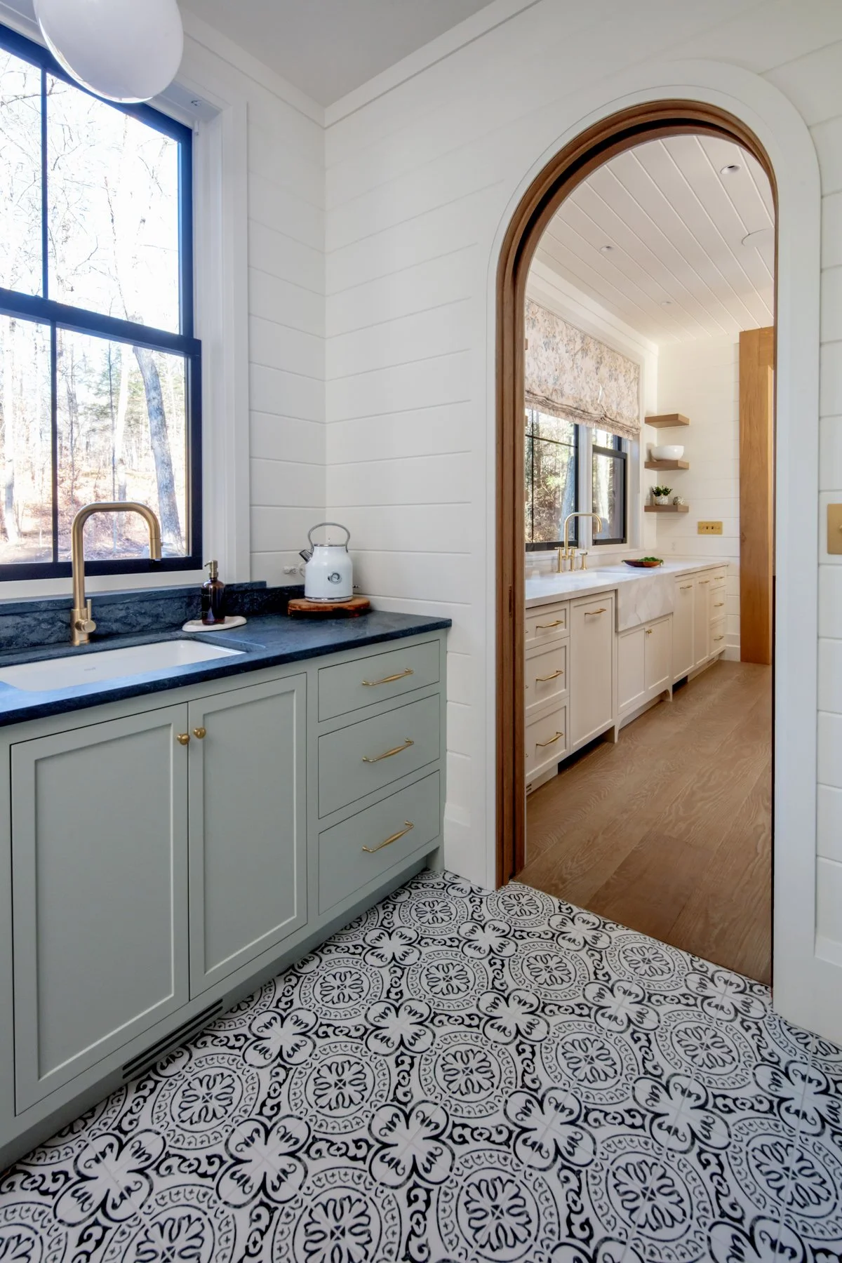 Low Resolution-2442.JPG