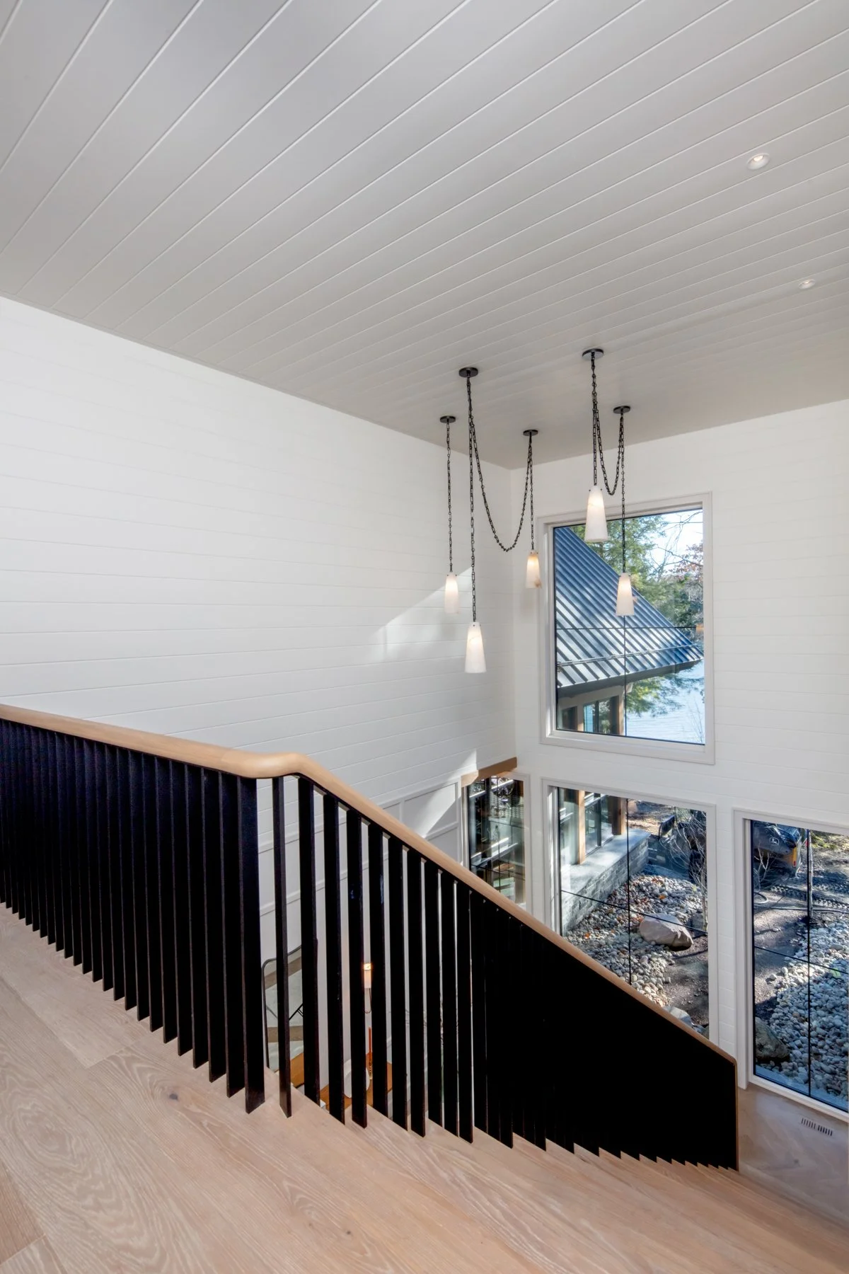 Low Resolution-2504.JPG