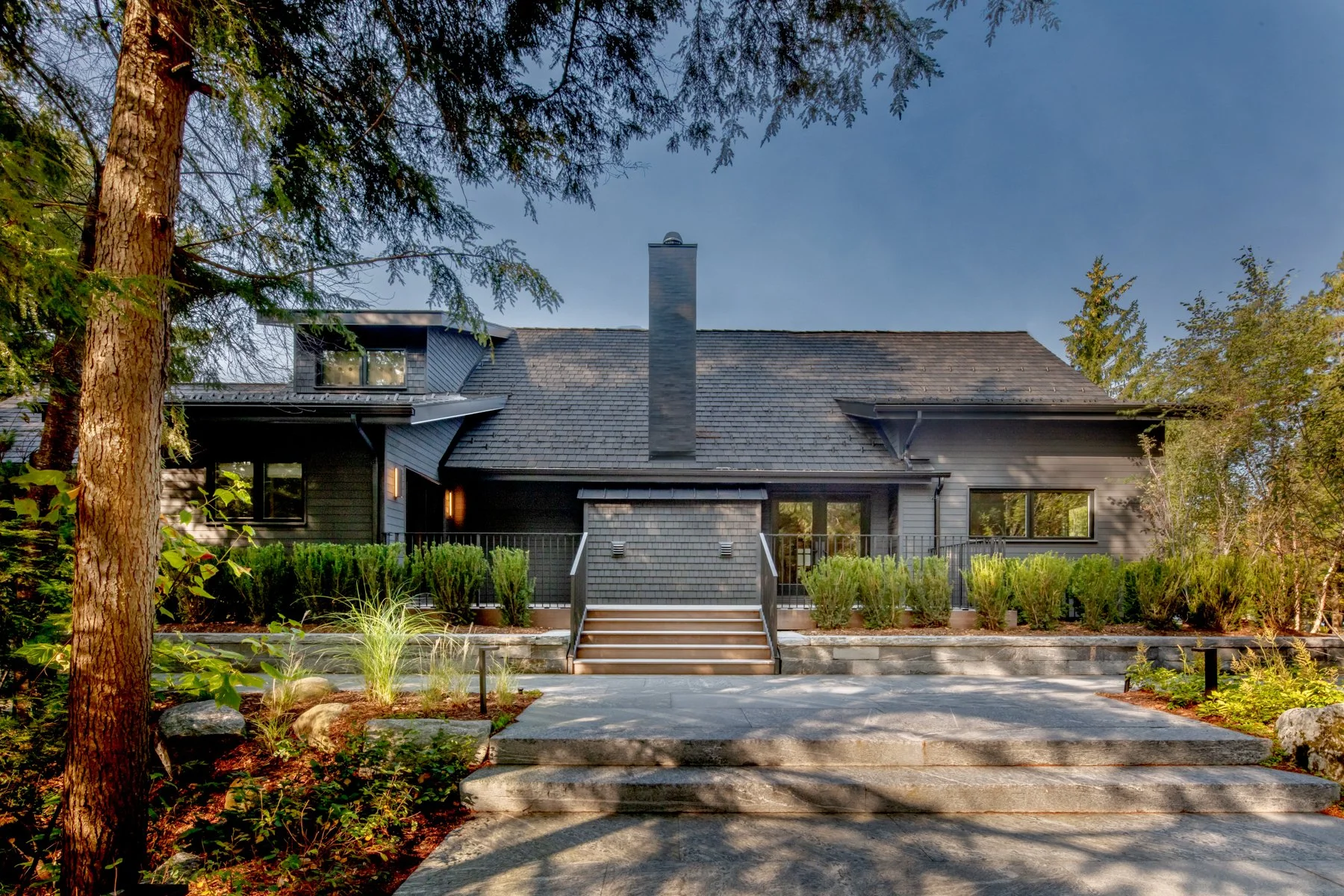 Low Resolution-6546.JPG