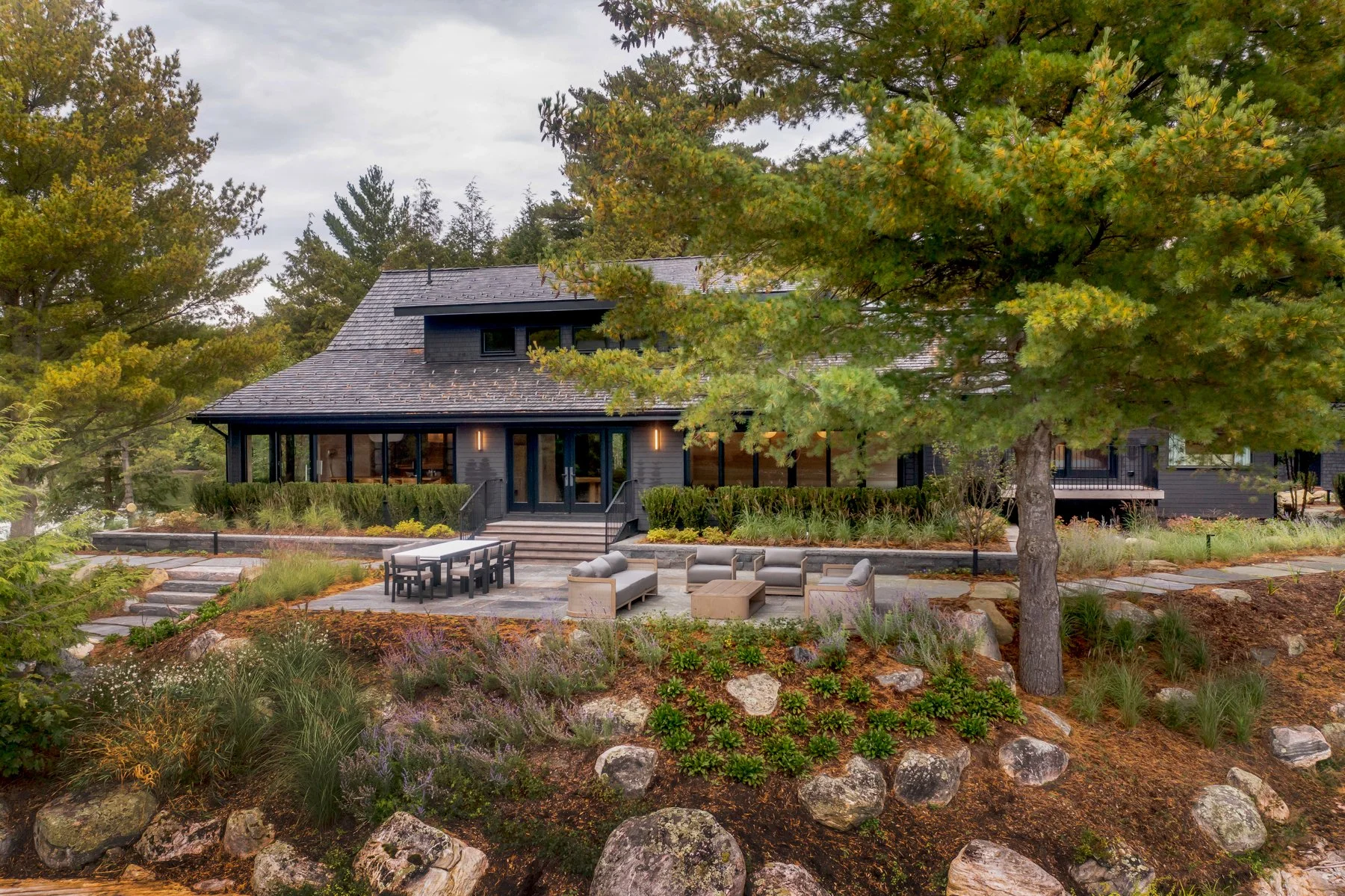 Low Resolution-0805.JPG