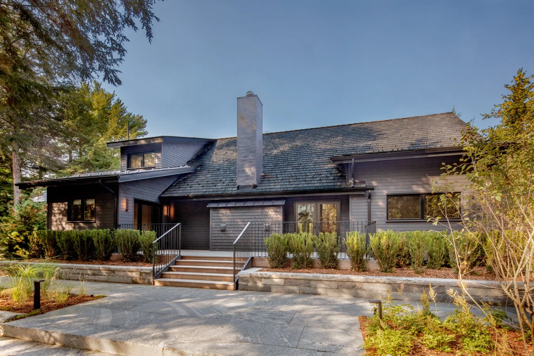 Low Resolution-6550.JPG