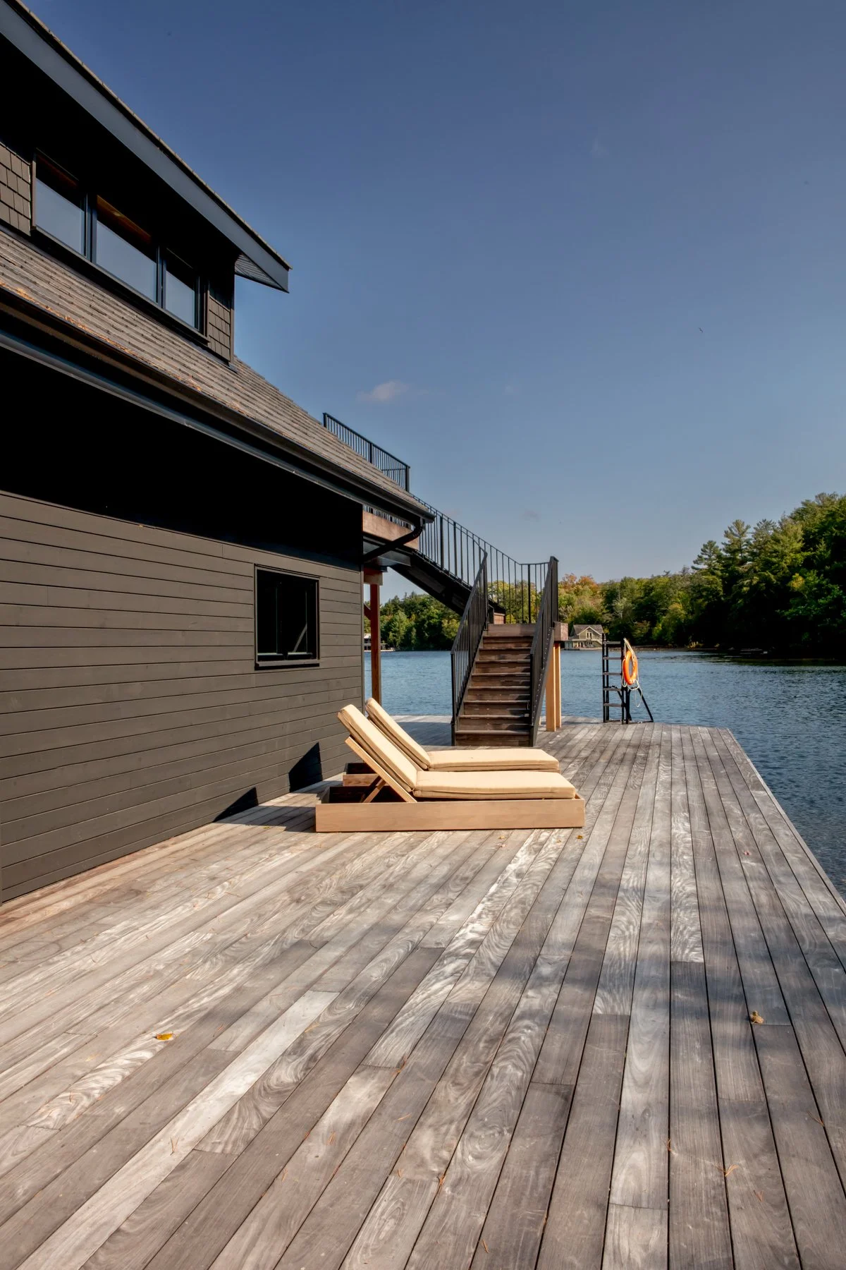 Low Resolution-6581.JPG