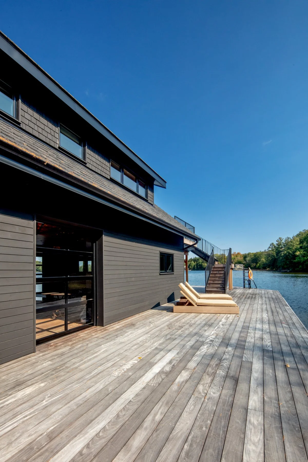 Low Resolution-6586.JPG