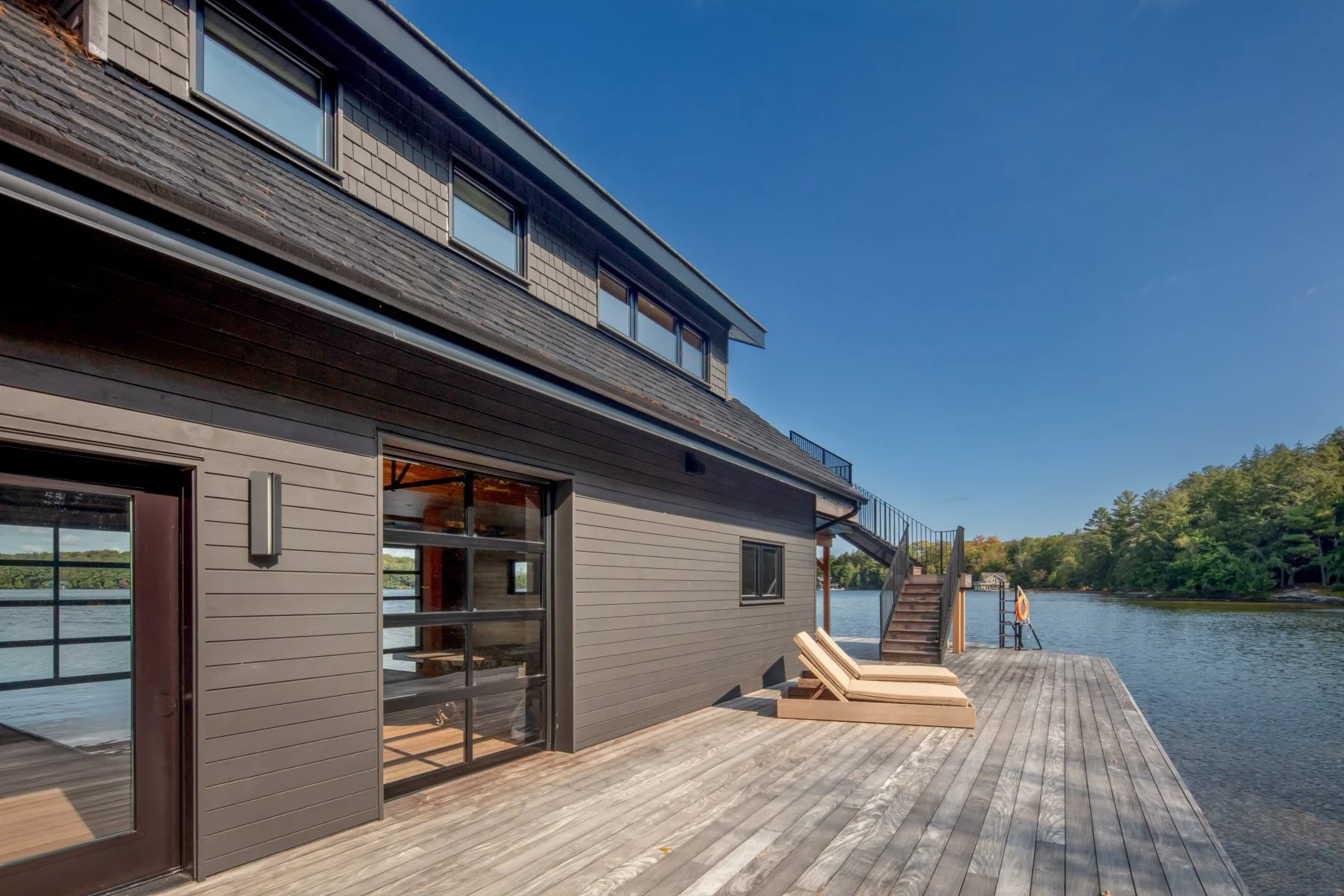 Low Resolution-6590.JPG