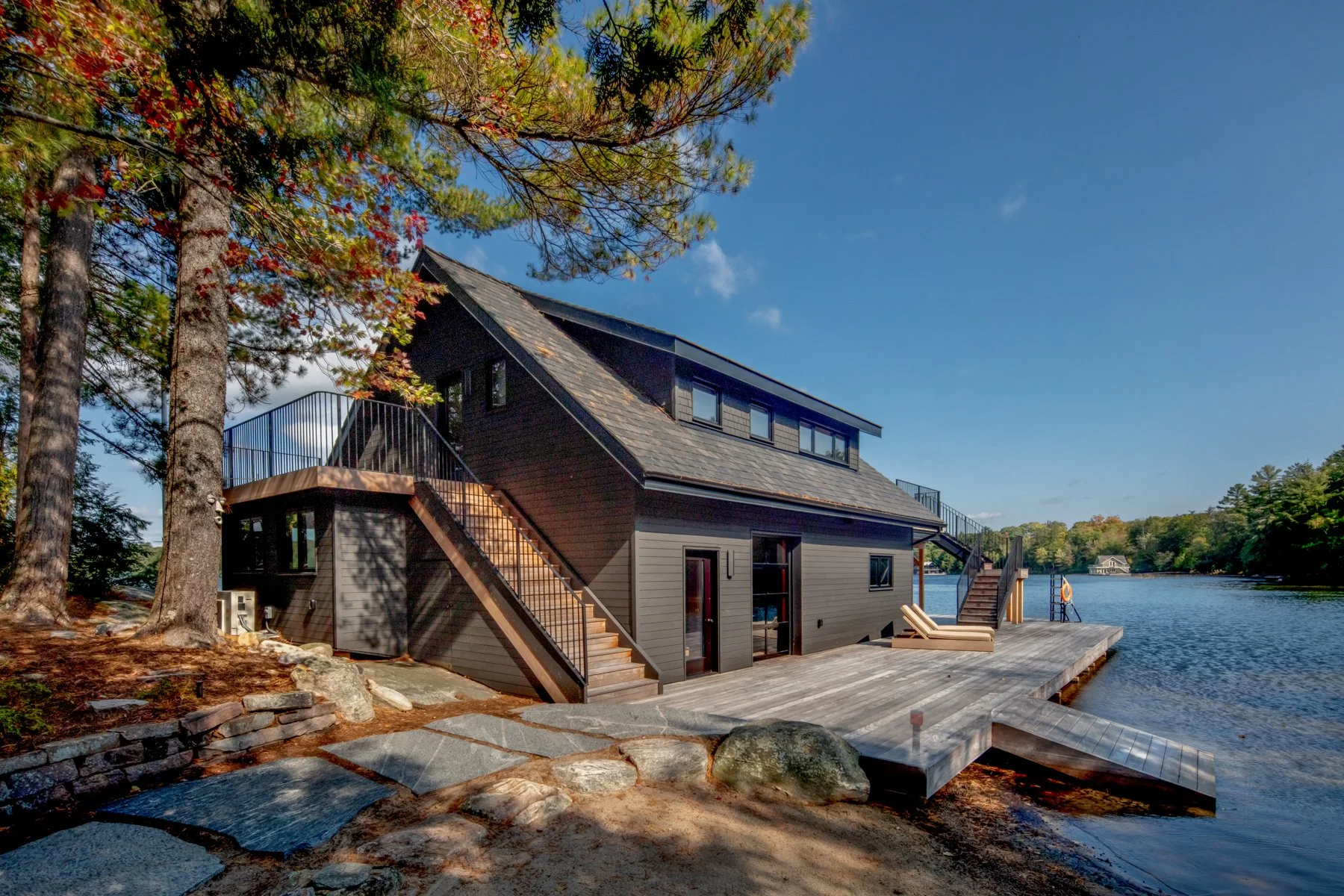 Low Resolution-6593.JPG