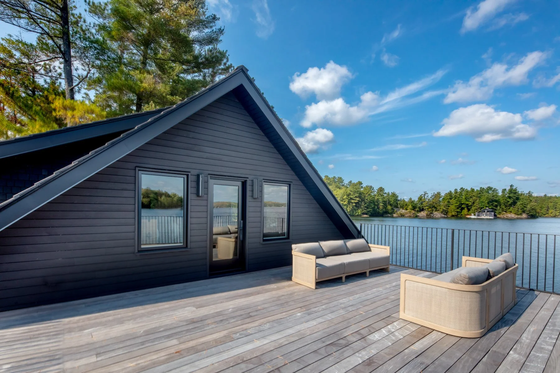 Low Resolution-6600.JPG