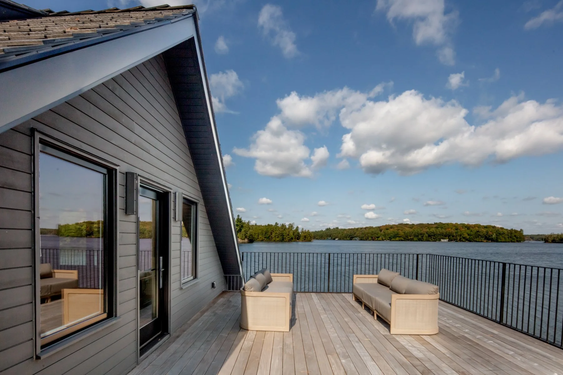 Low Resolution-6605.JPG