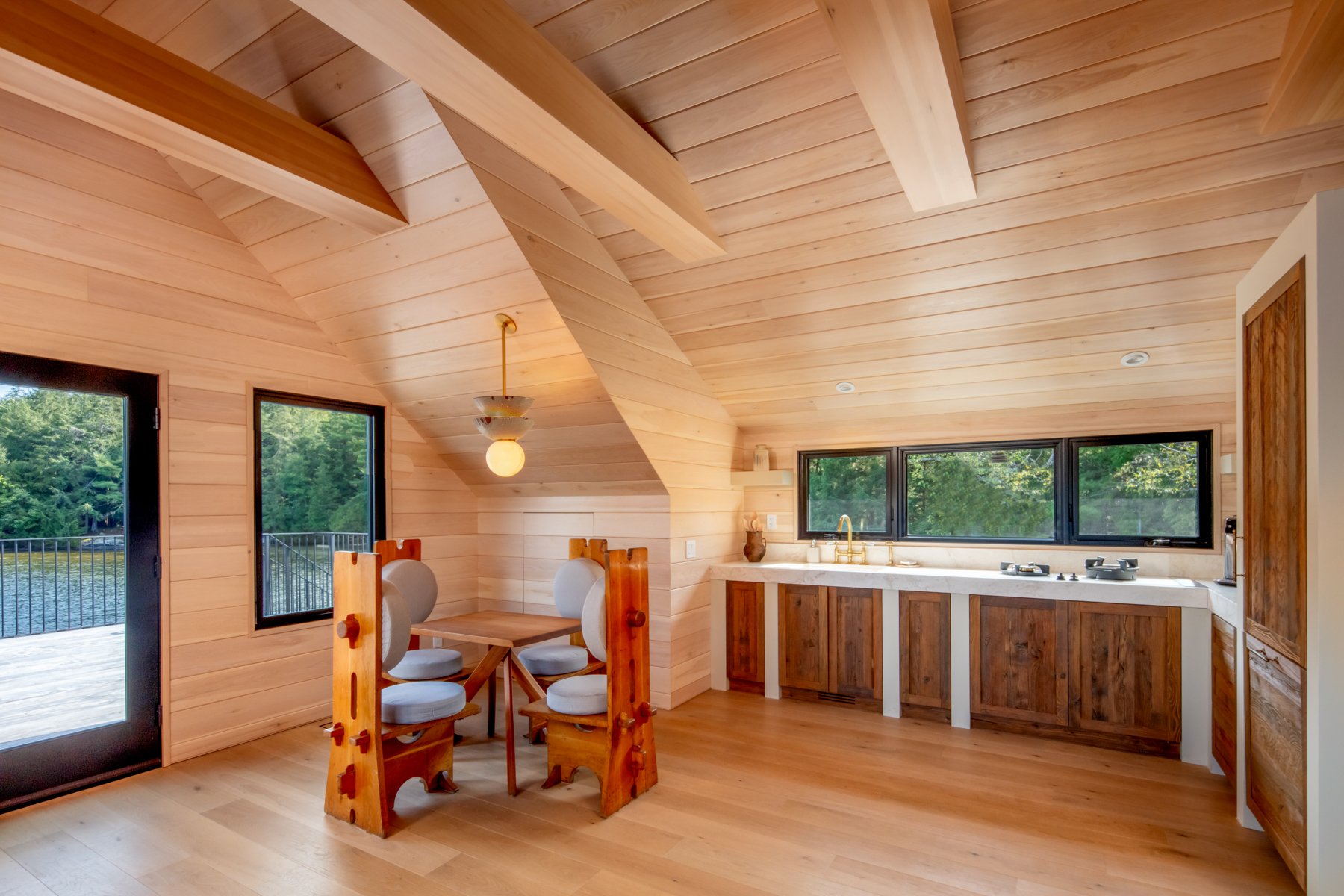 Low Resolution-6643.JPG