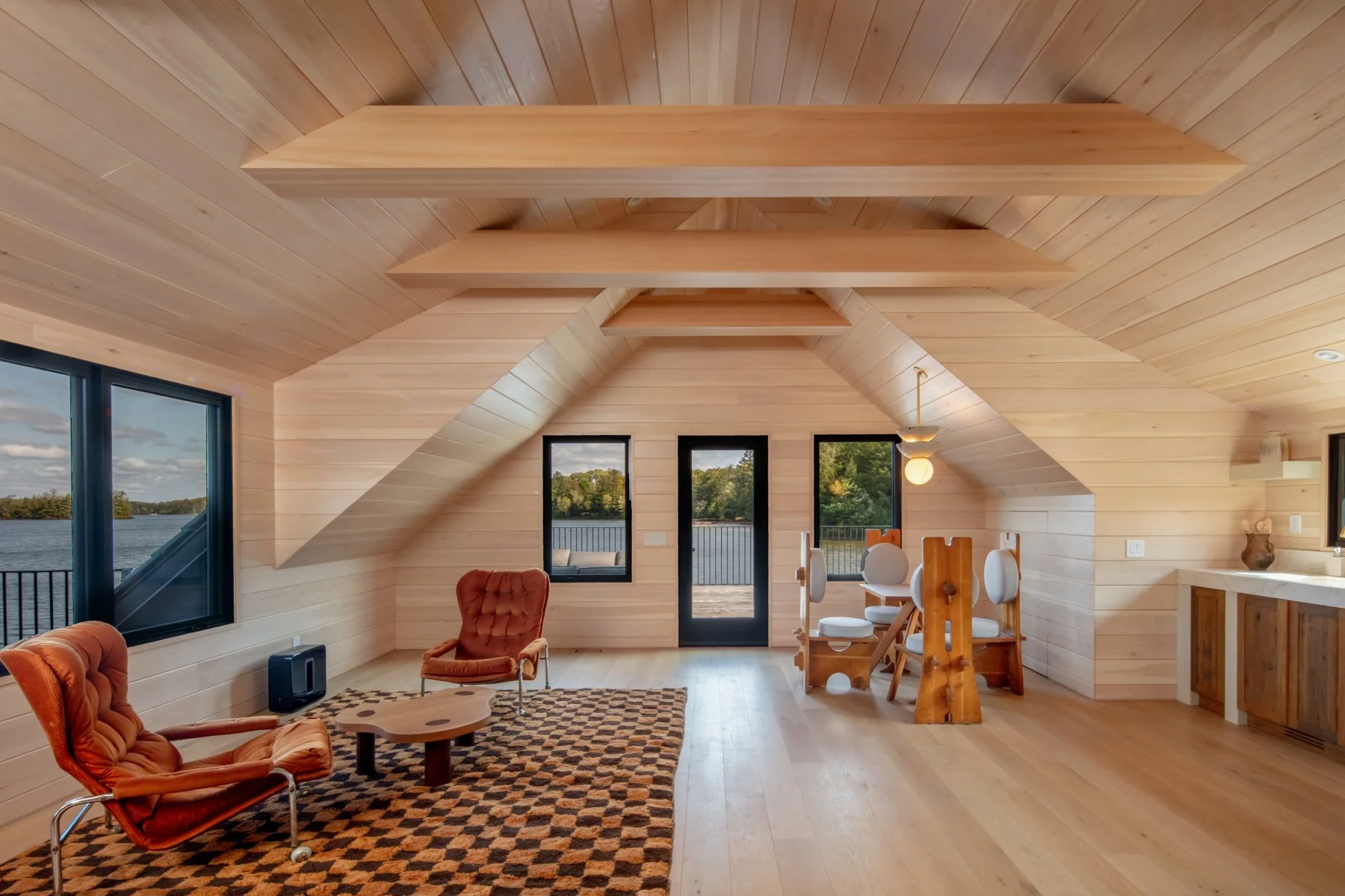 Low Resolution-6644.JPG